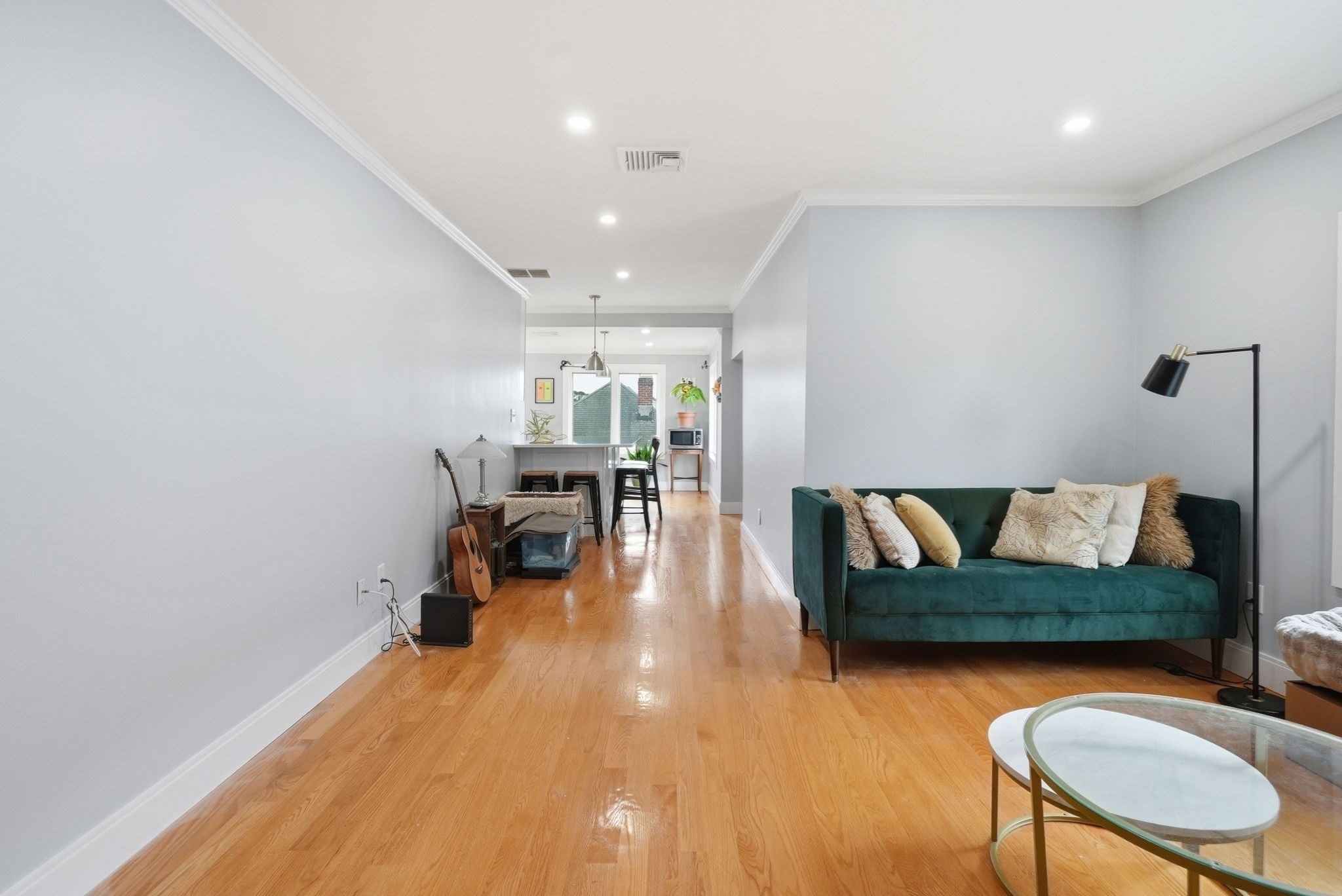 19 Wright Ave. Unit 3, Medford, MA 02155 - Image 8