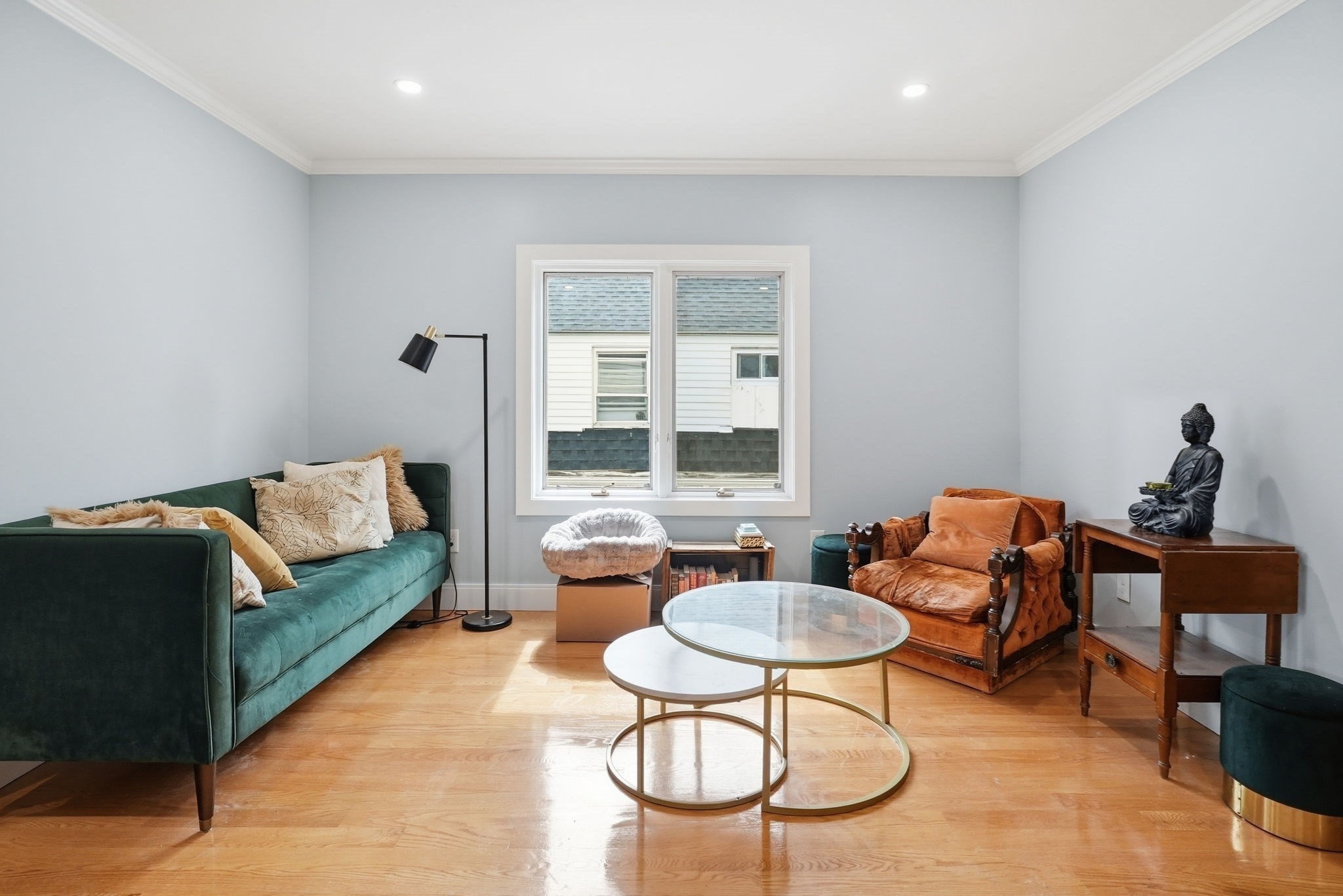 19 Wright Ave. Unit 3, Medford, MA 02155 - Image 9