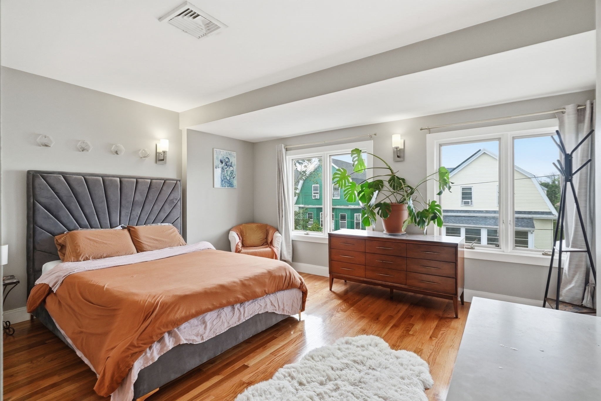19 Wright Ave. Unit 3, Medford, MA 02155 - Image 10