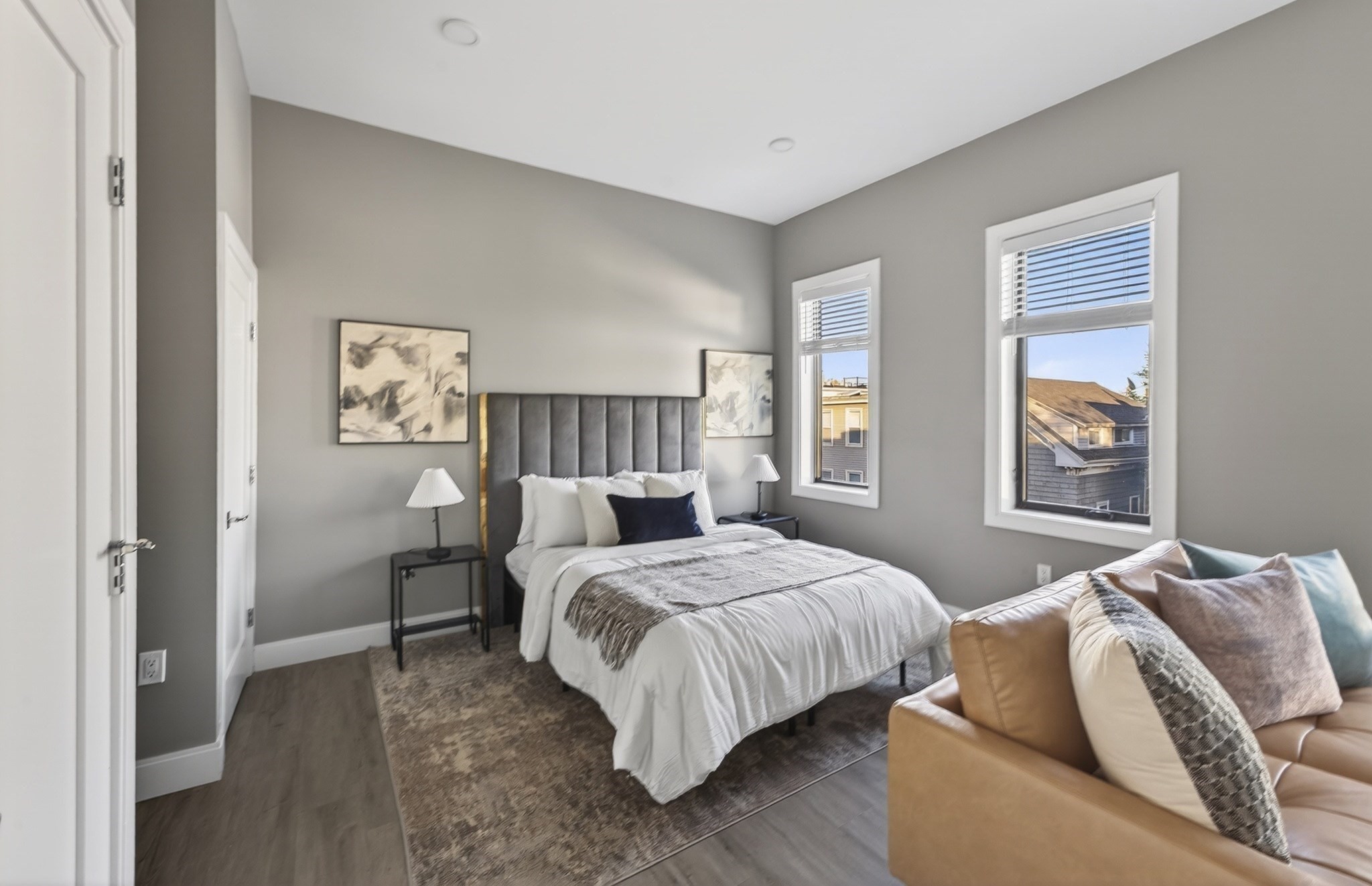 656 Saratoga Unit 3-13, East Boston, Boston, MA 02128 - Image 2