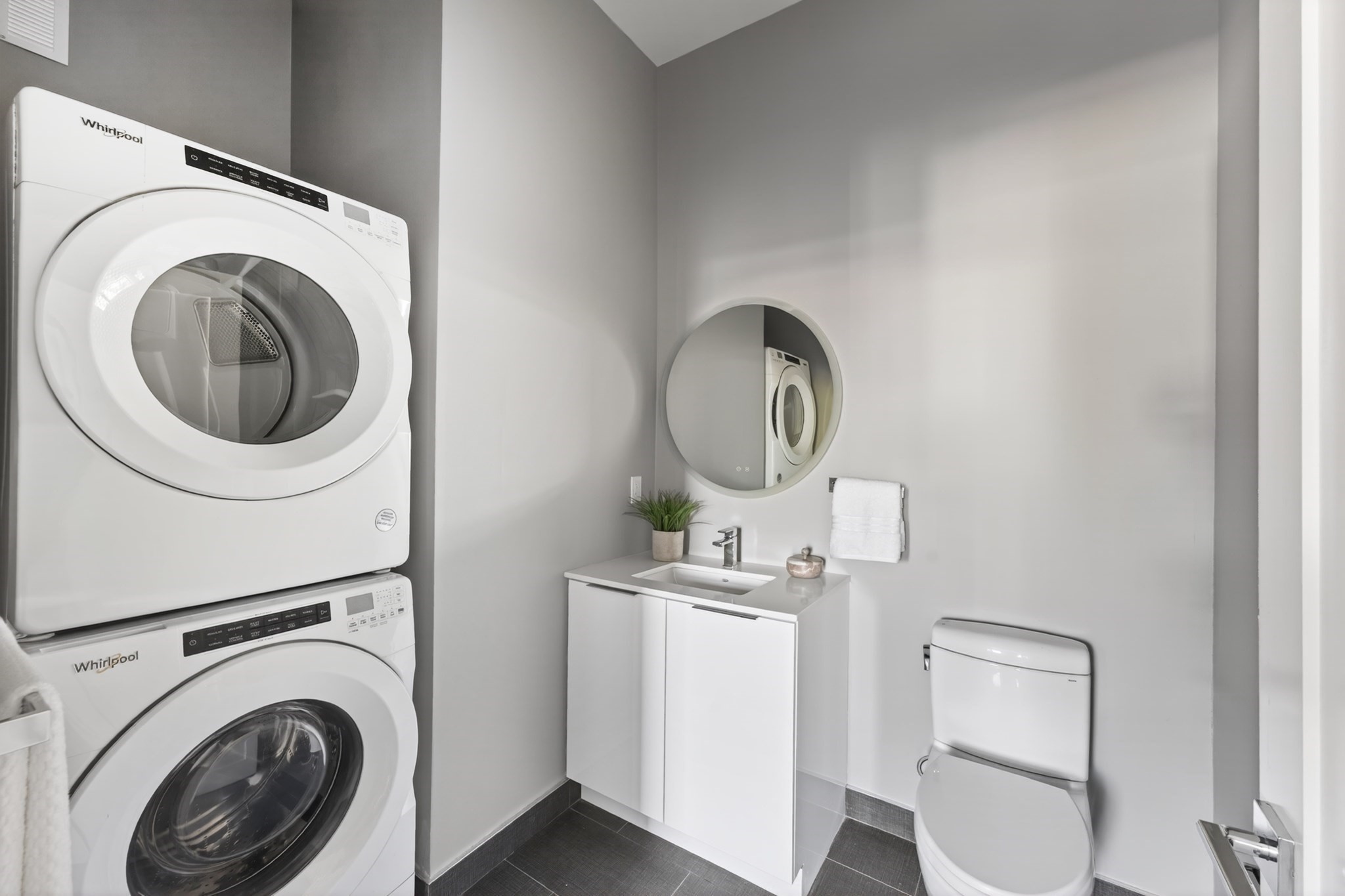 656 Saratoga Unit 3-13, East Boston, Boston, MA 02128 - Image 11
