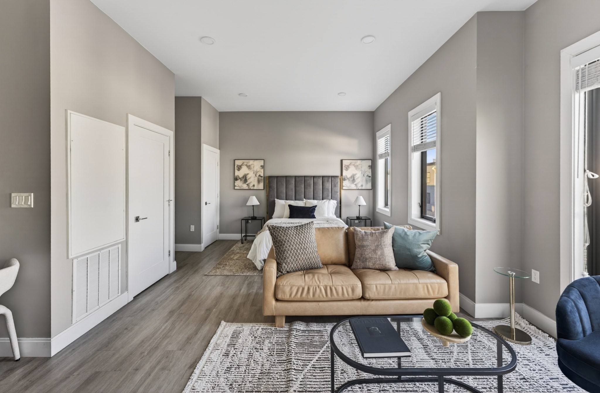 656 Saratoga Unit 3-13, East Boston, Boston, MA 02128 - Image 5