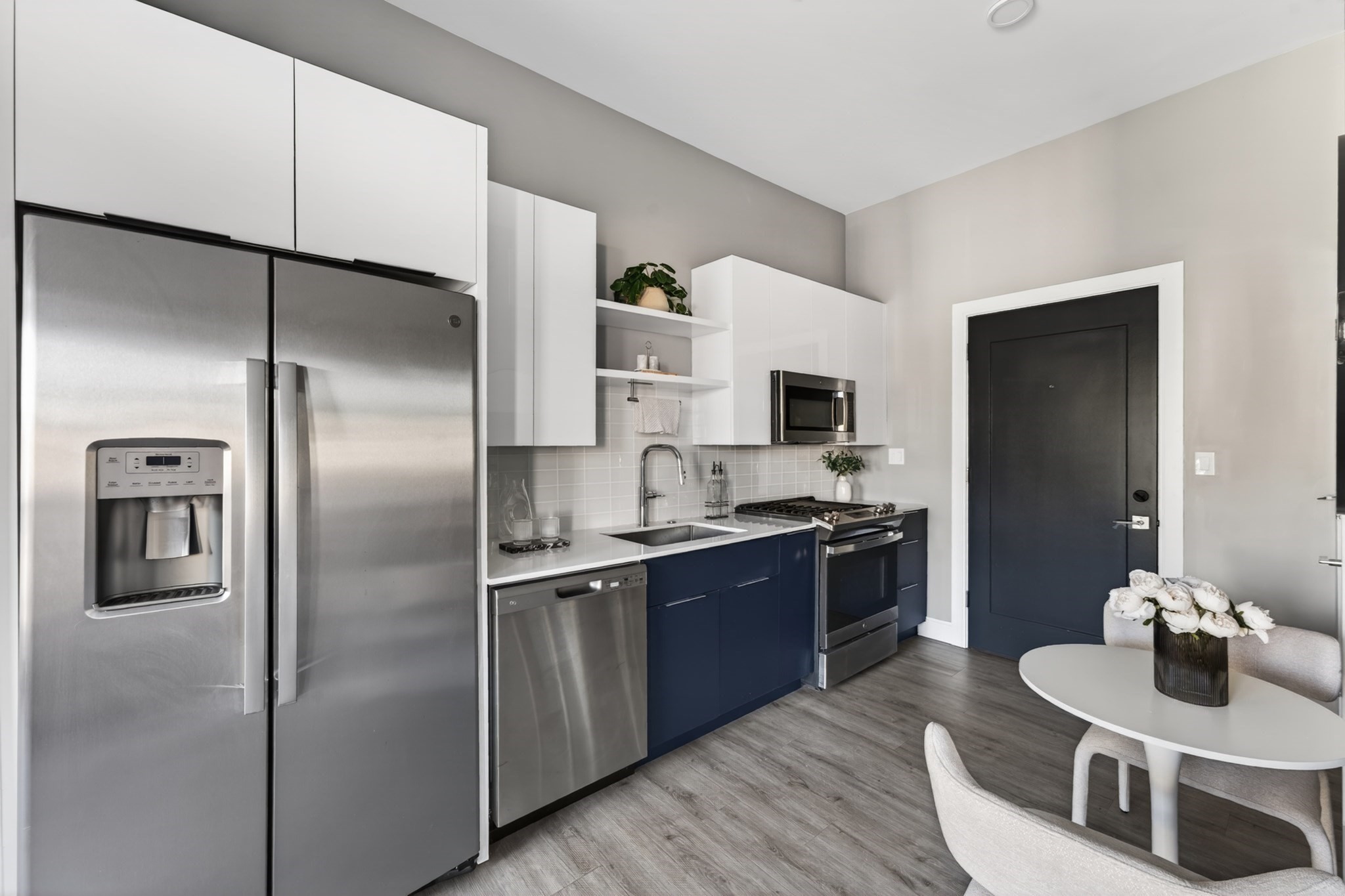 656 Saratoga Unit 3-13, East Boston, Boston, MA 02128 - Image 6