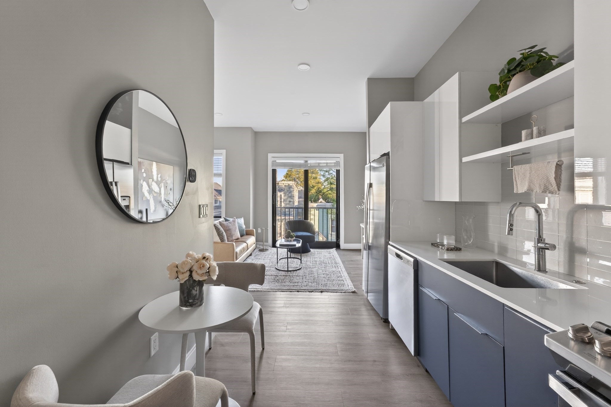 656 Saratoga Unit 3-13, East Boston, Boston, MA 02128 - Image 7