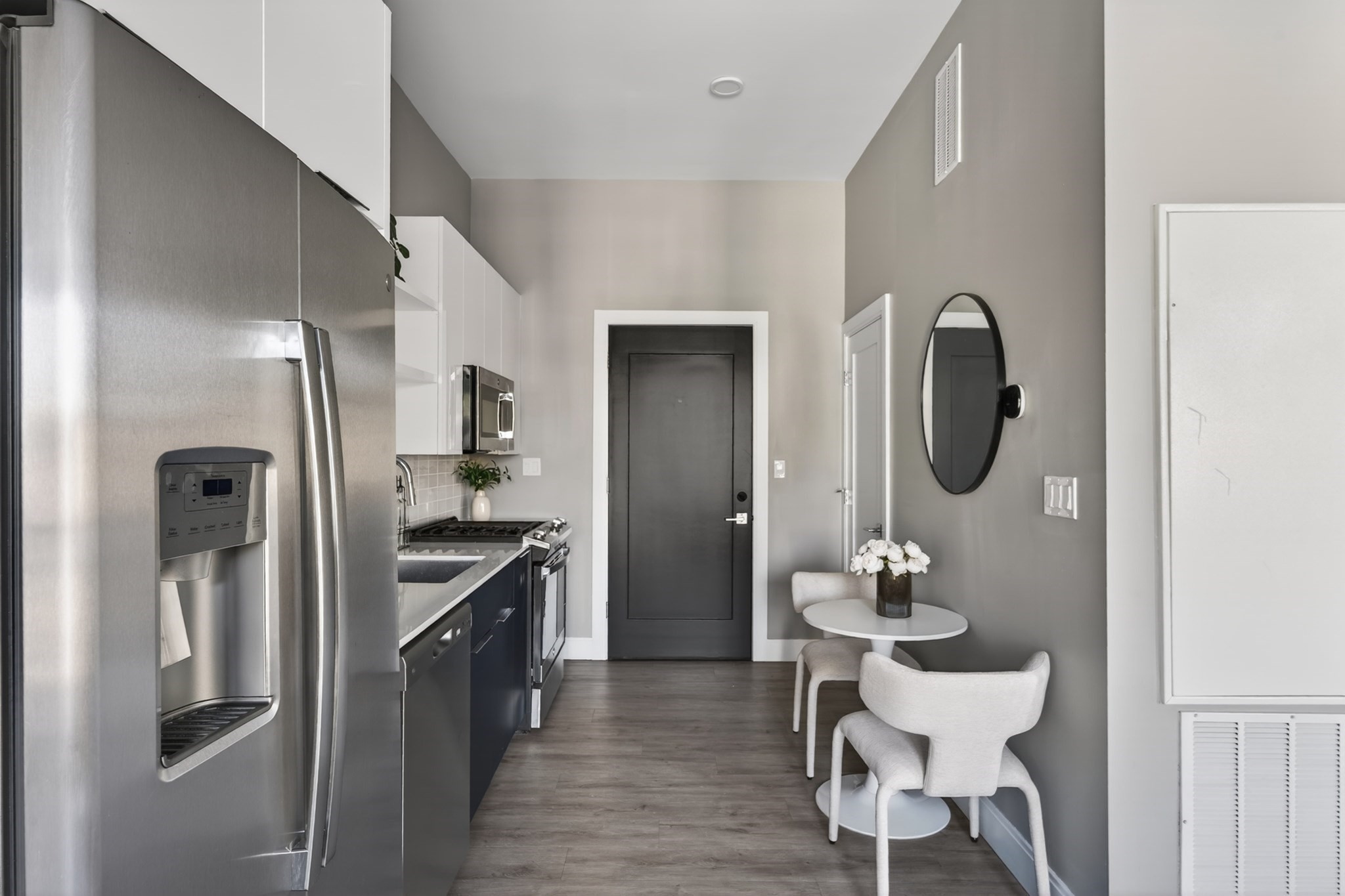 656 Saratoga Unit 3-13, East Boston, Boston, MA 02128 - Image 10