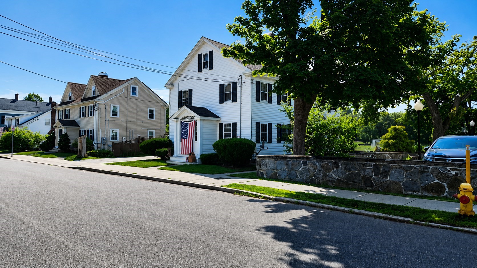 11 Balmoral, Andover, MA 01810 - Image 2