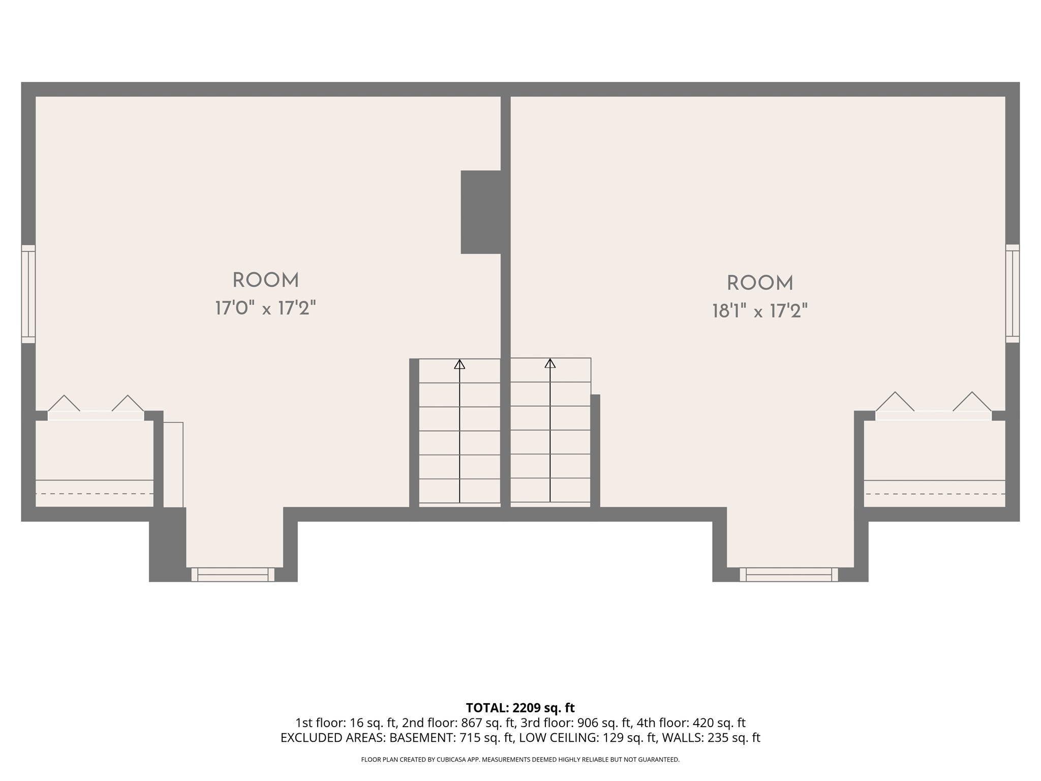 11 Balmoral, Andover, MA 01810 - Image 11