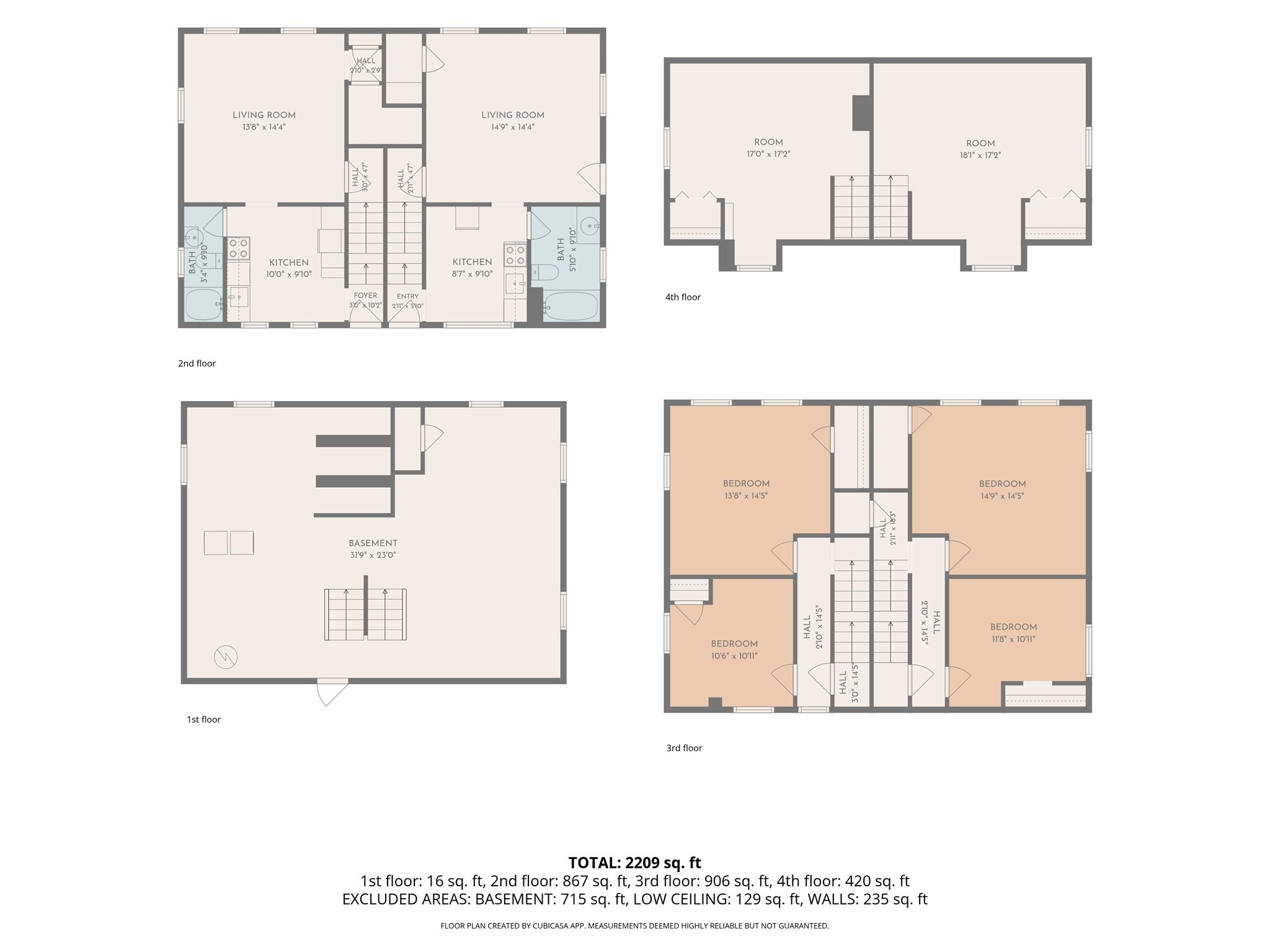 11 Balmoral, Andover, MA 01810 - Image 12