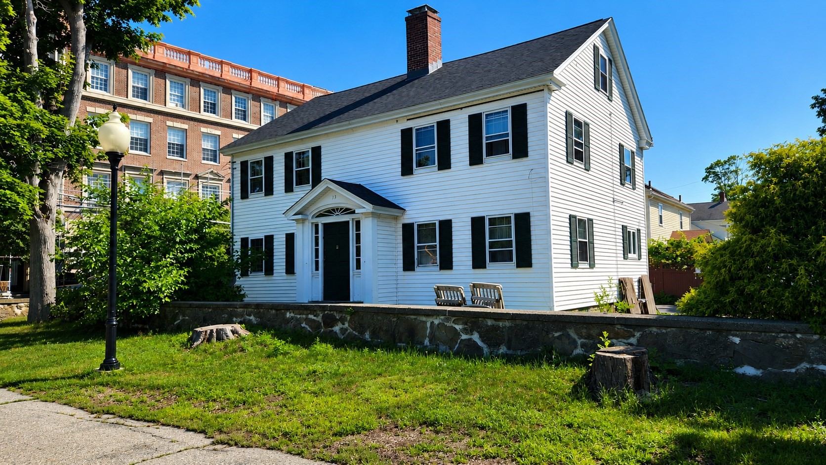11 Balmoral, Andover, MA 01810 - Image 3