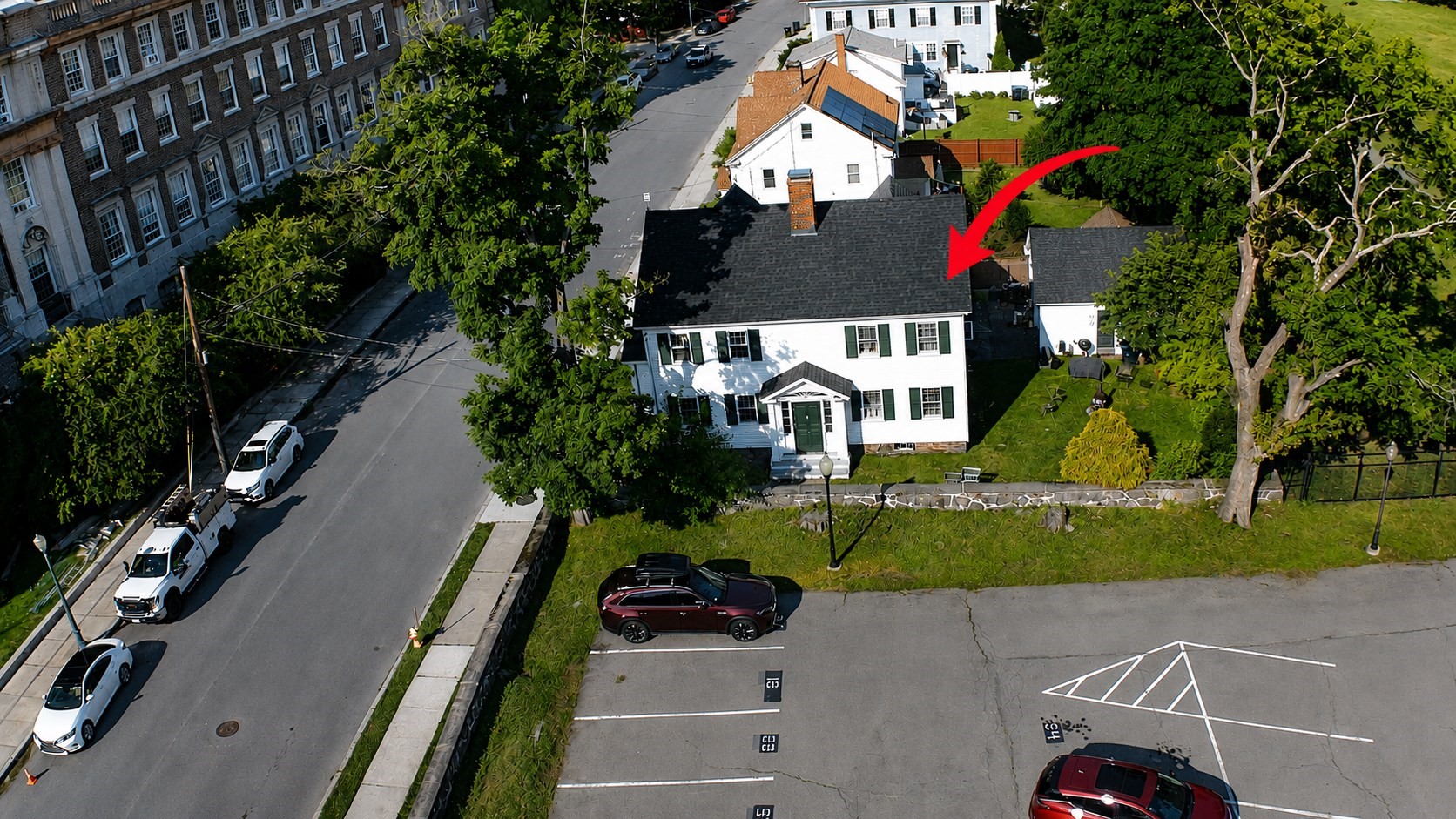 11 Balmoral, Andover, MA 01810 - Image 4
