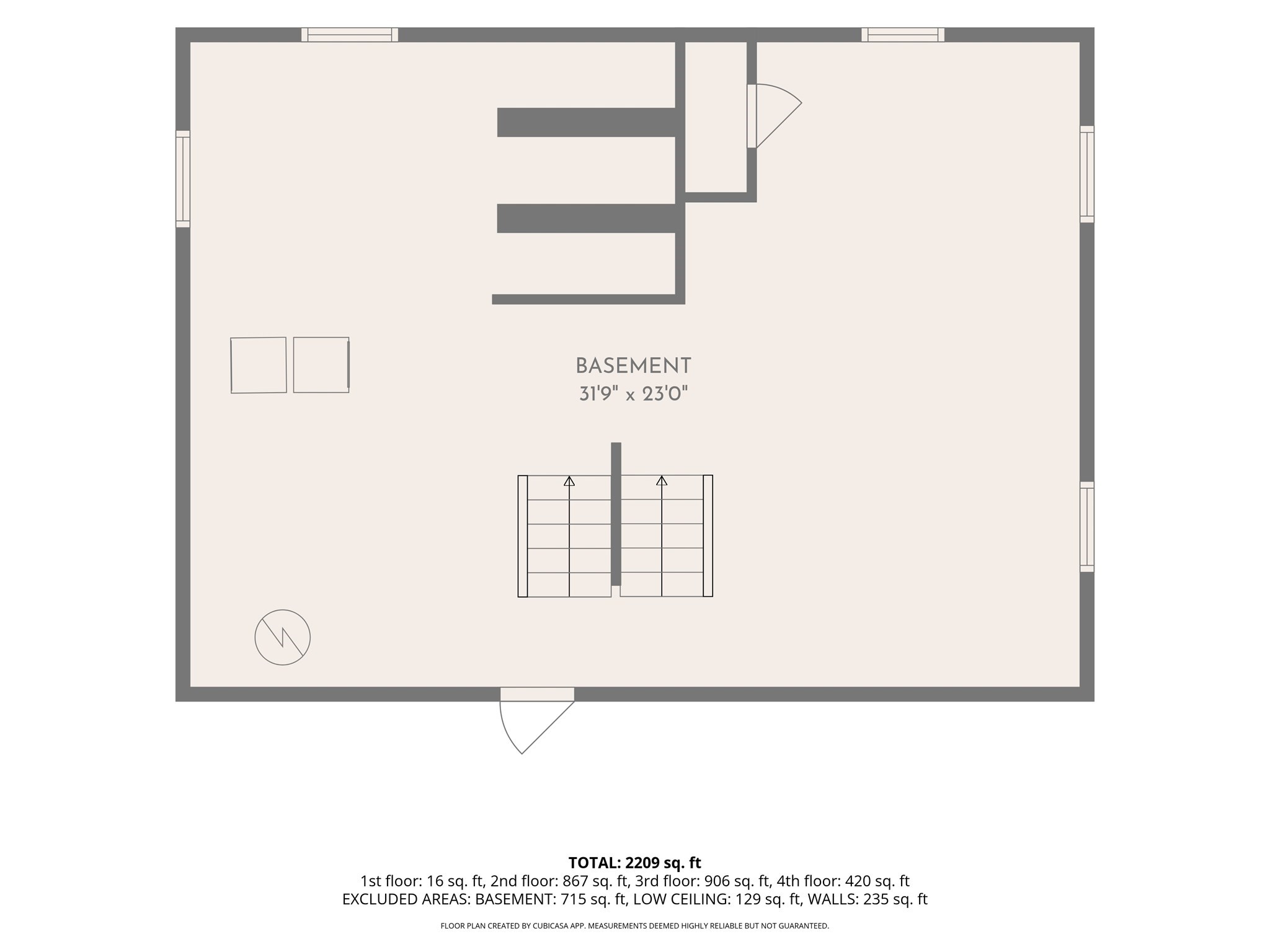 11 Balmoral, Andover, MA 01810 - Image 8