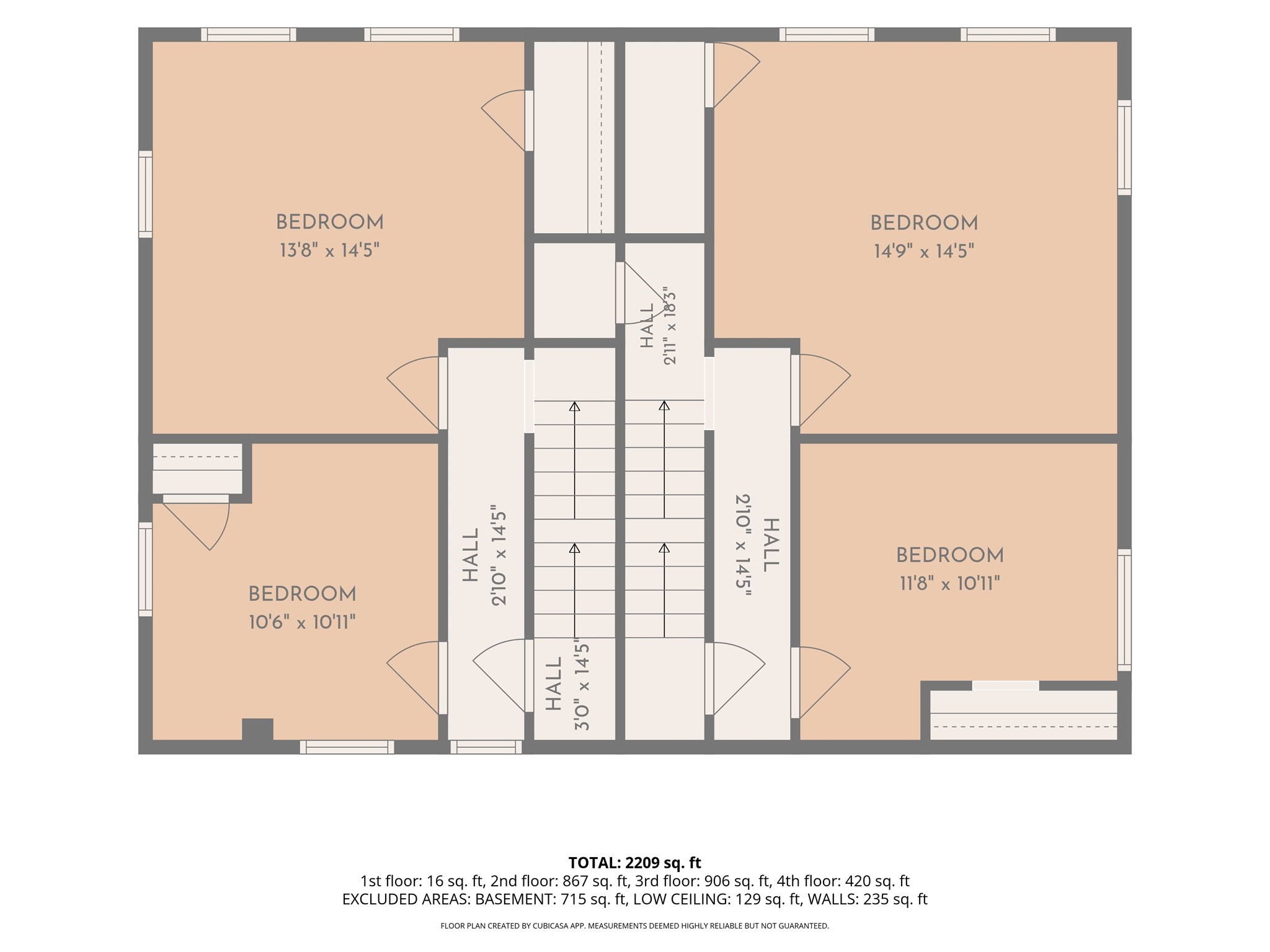 11 Balmoral, Andover, MA 01810 - Image 10