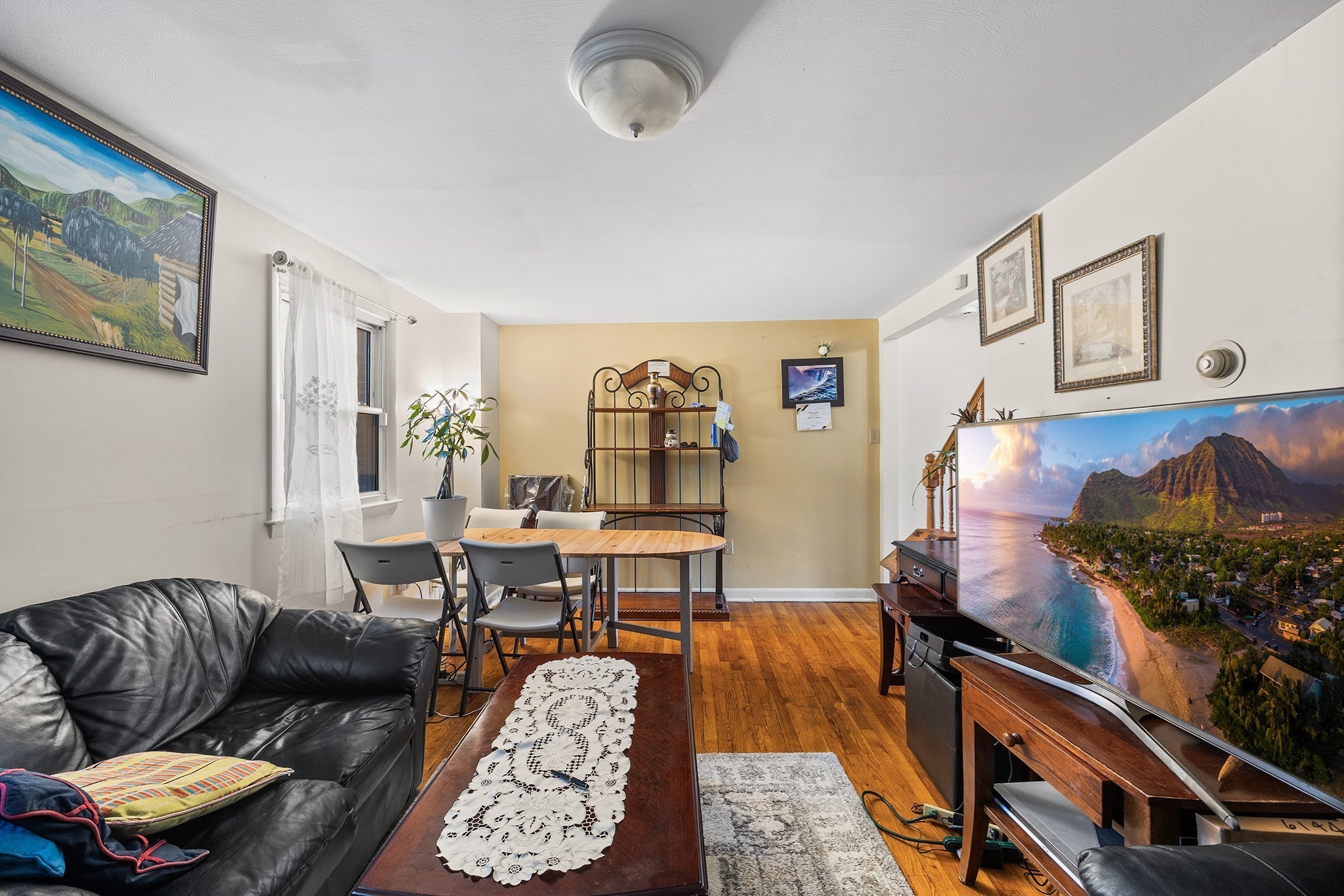21 Hilton Ter, Roxbury, Boston, MA 02119 - Image 11