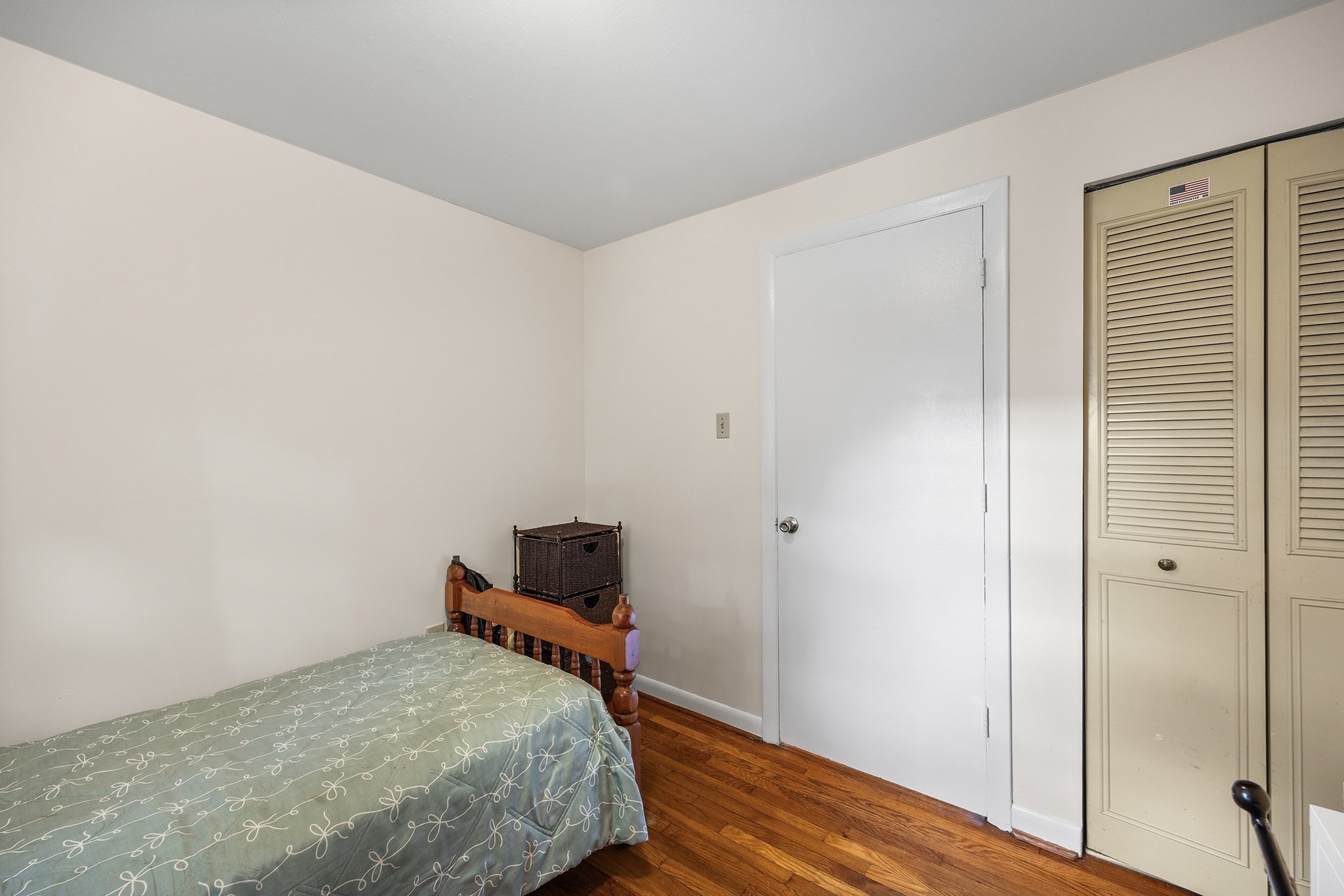 21 Hilton Ter, Roxbury, Boston, MA 02119 - Image 12