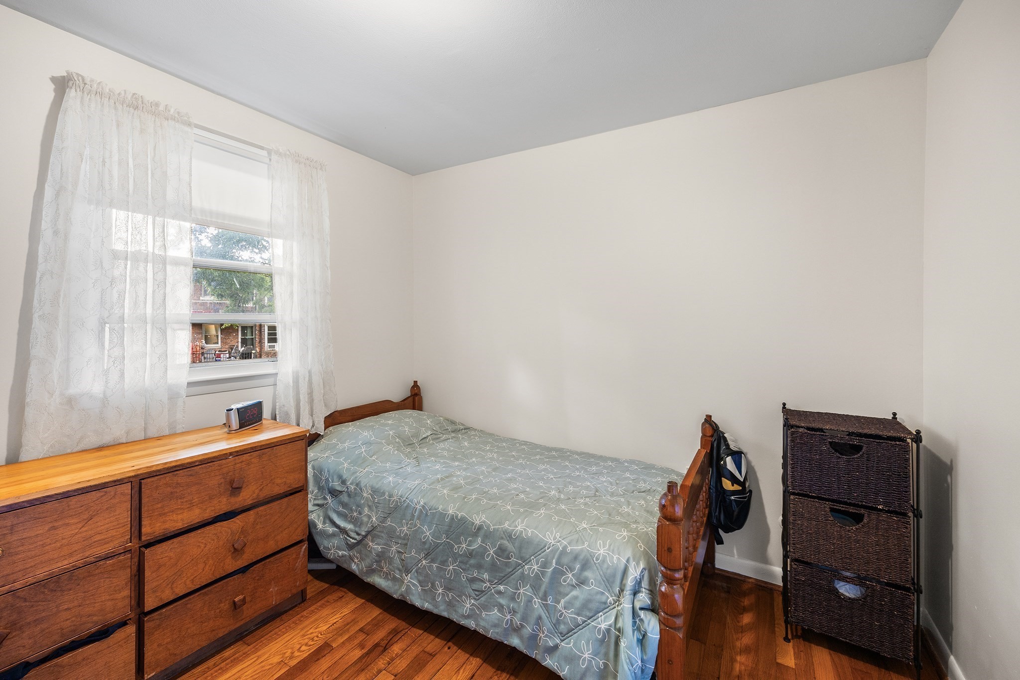 21 Hilton Ter, Roxbury, Boston, MA 02119 - Image 13