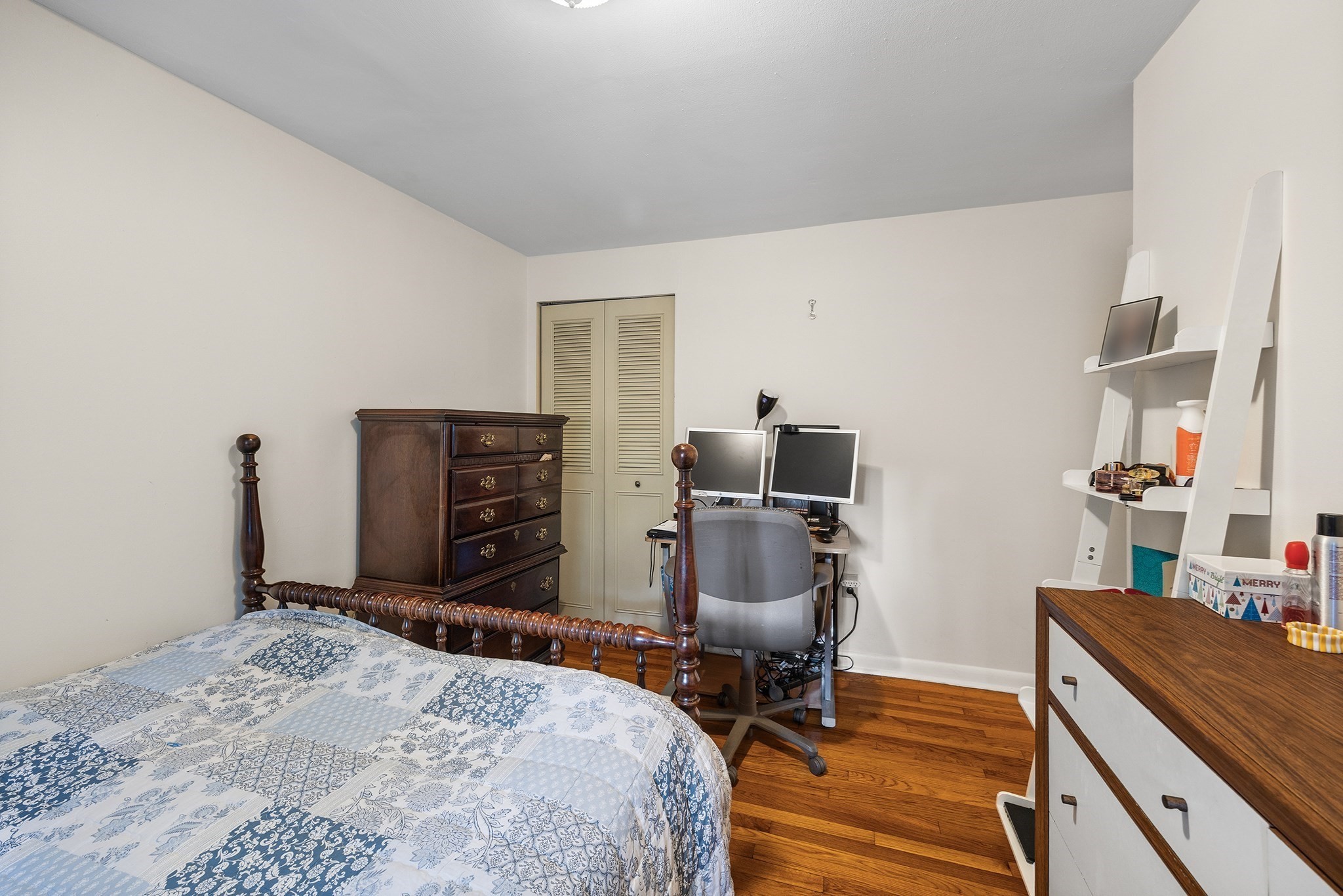 21 Hilton Ter, Roxbury, Boston, MA 02119 - Image 14