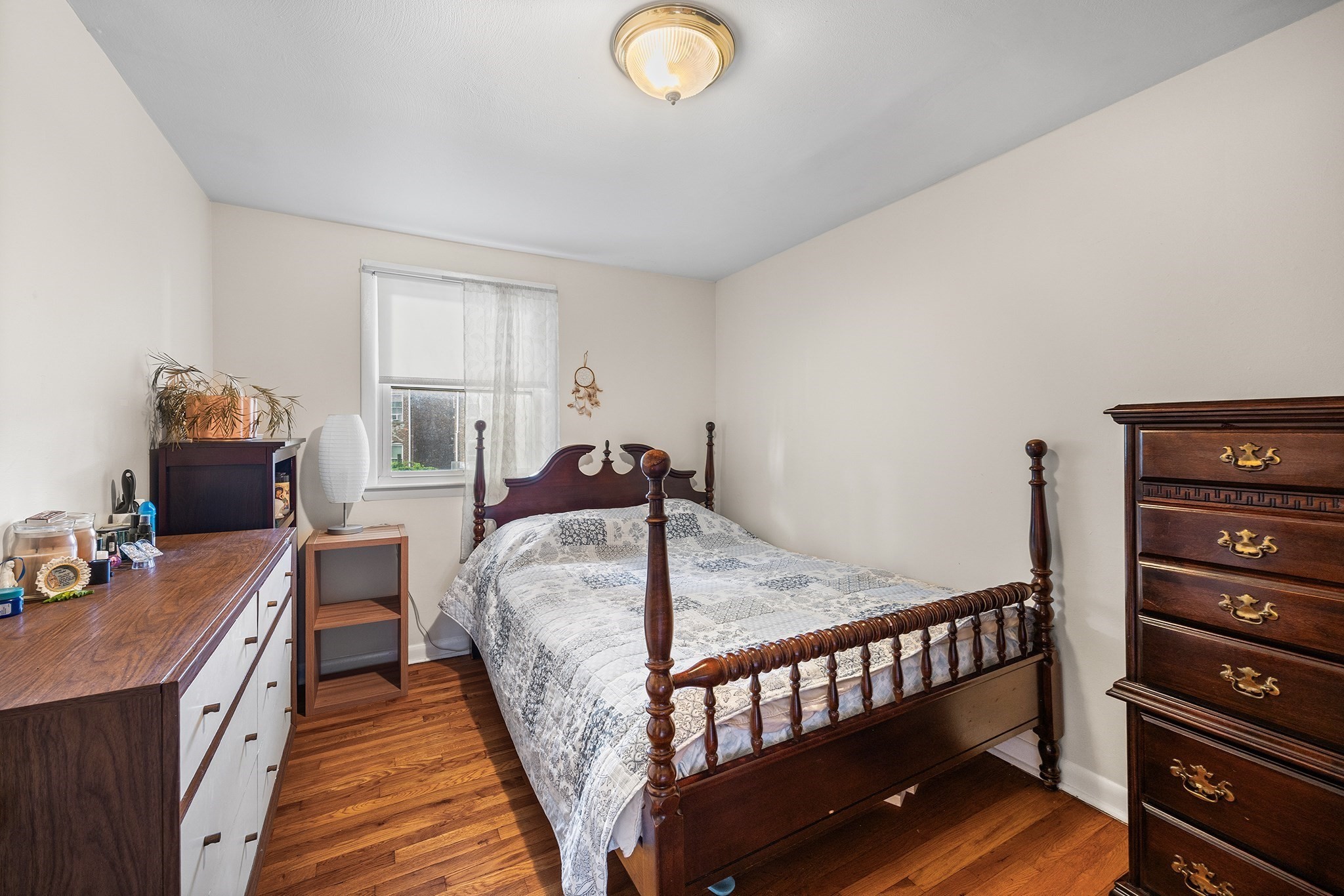 21 Hilton Ter, Roxbury, Boston, MA 02119 - Image 15