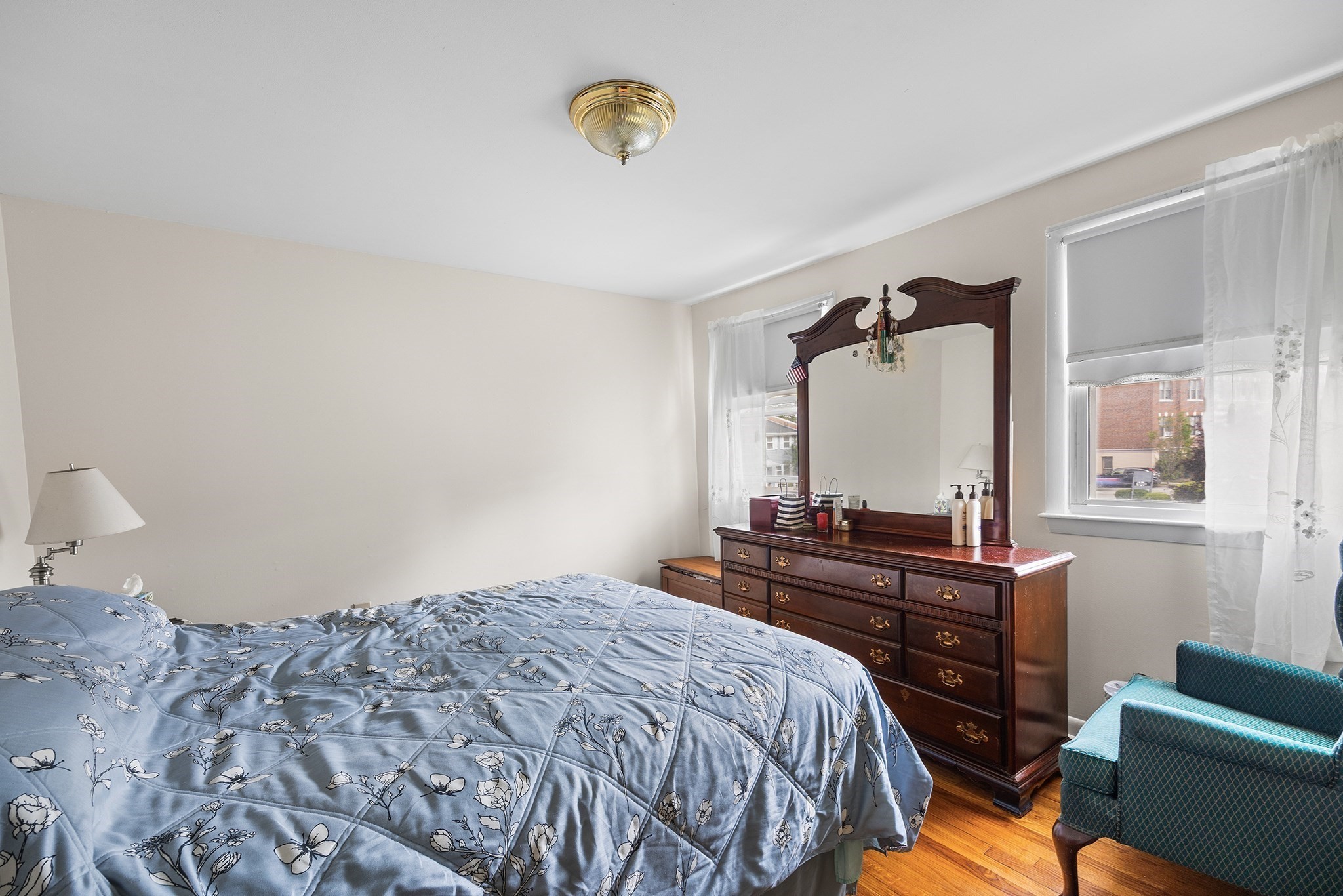21 Hilton Ter, Roxbury, Boston, MA 02119 - Image 16