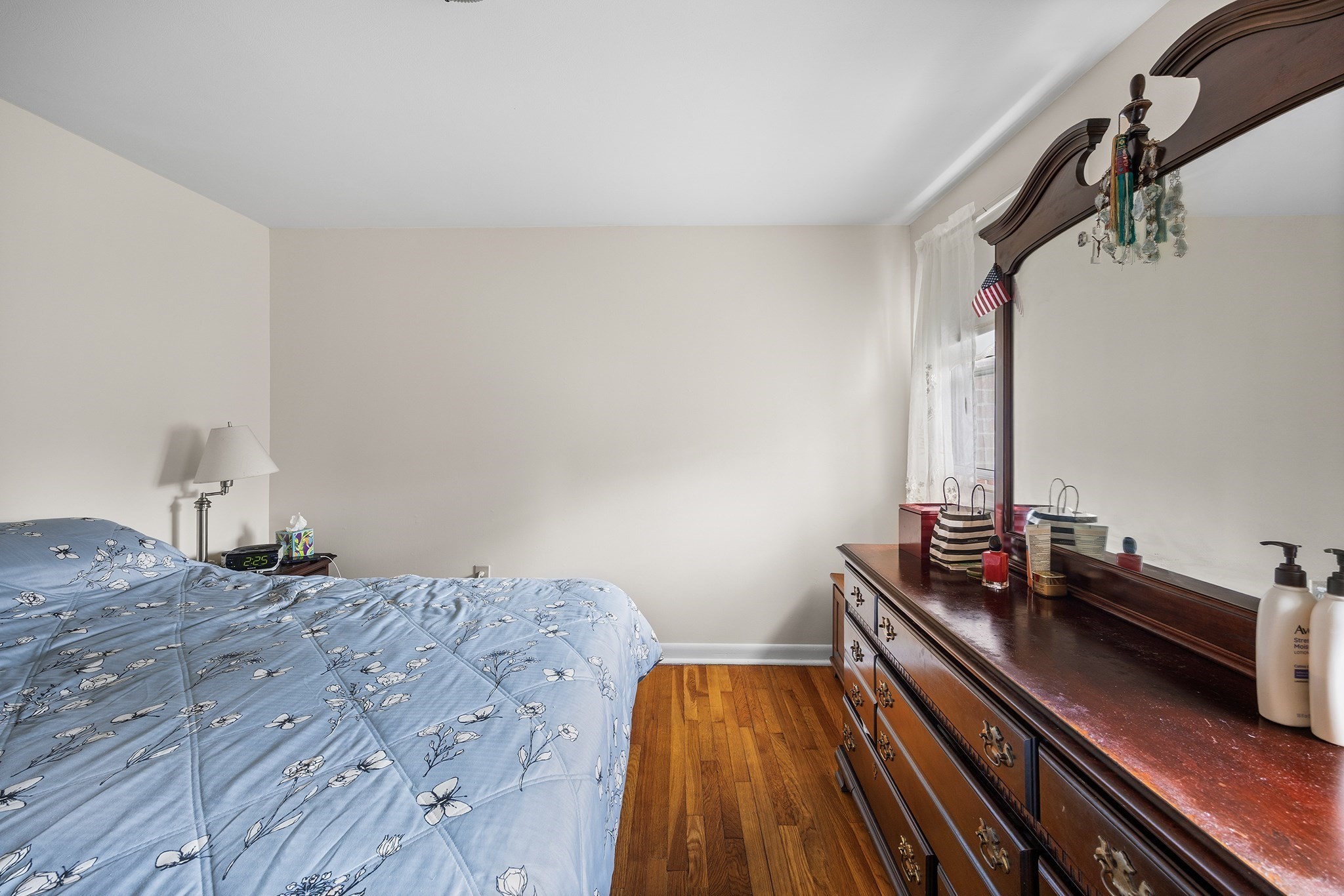21 Hilton Ter, Roxbury, Boston, MA 02119 - Image 17
