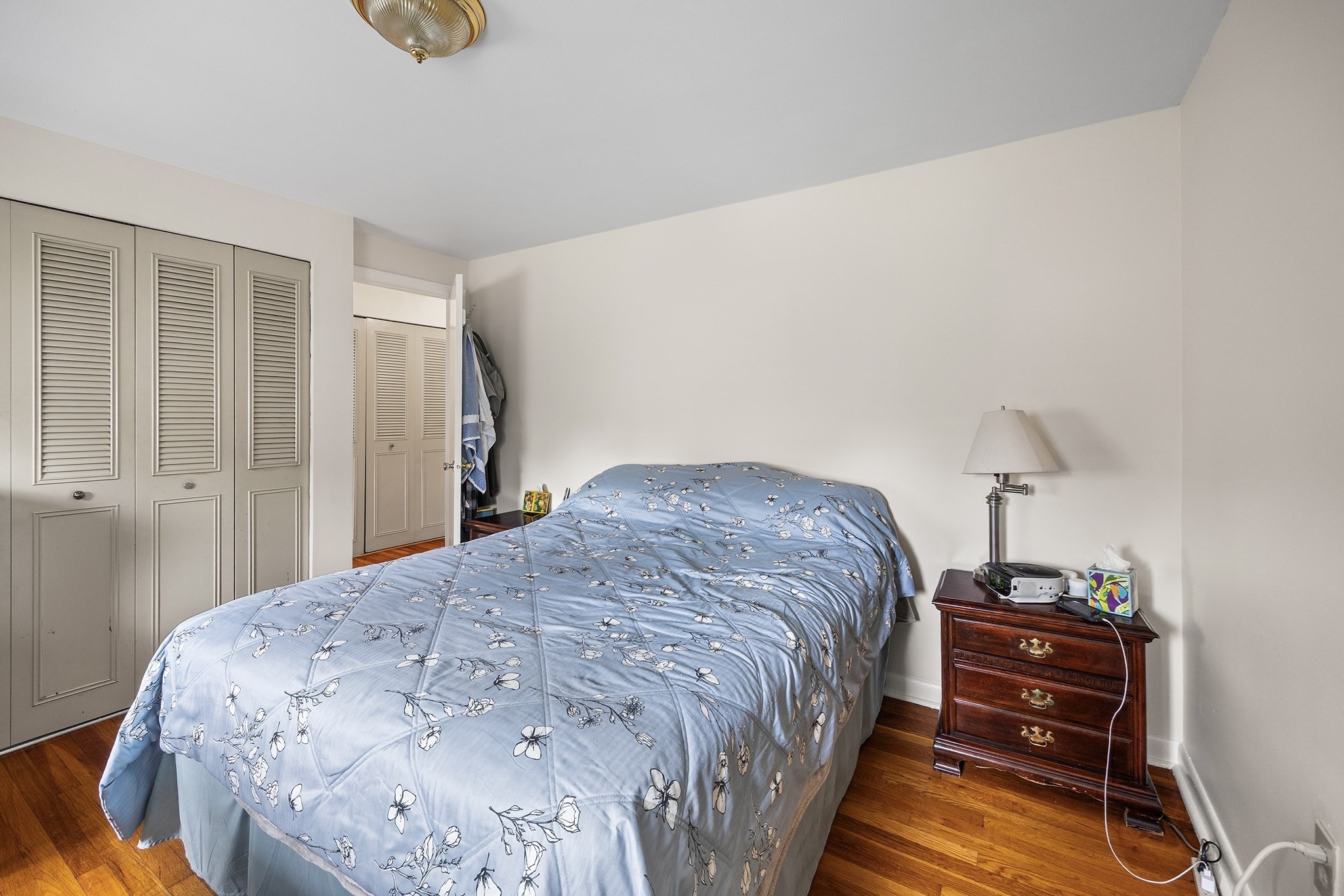 21 Hilton Ter, Roxbury, Boston, MA 02119 - Image 18