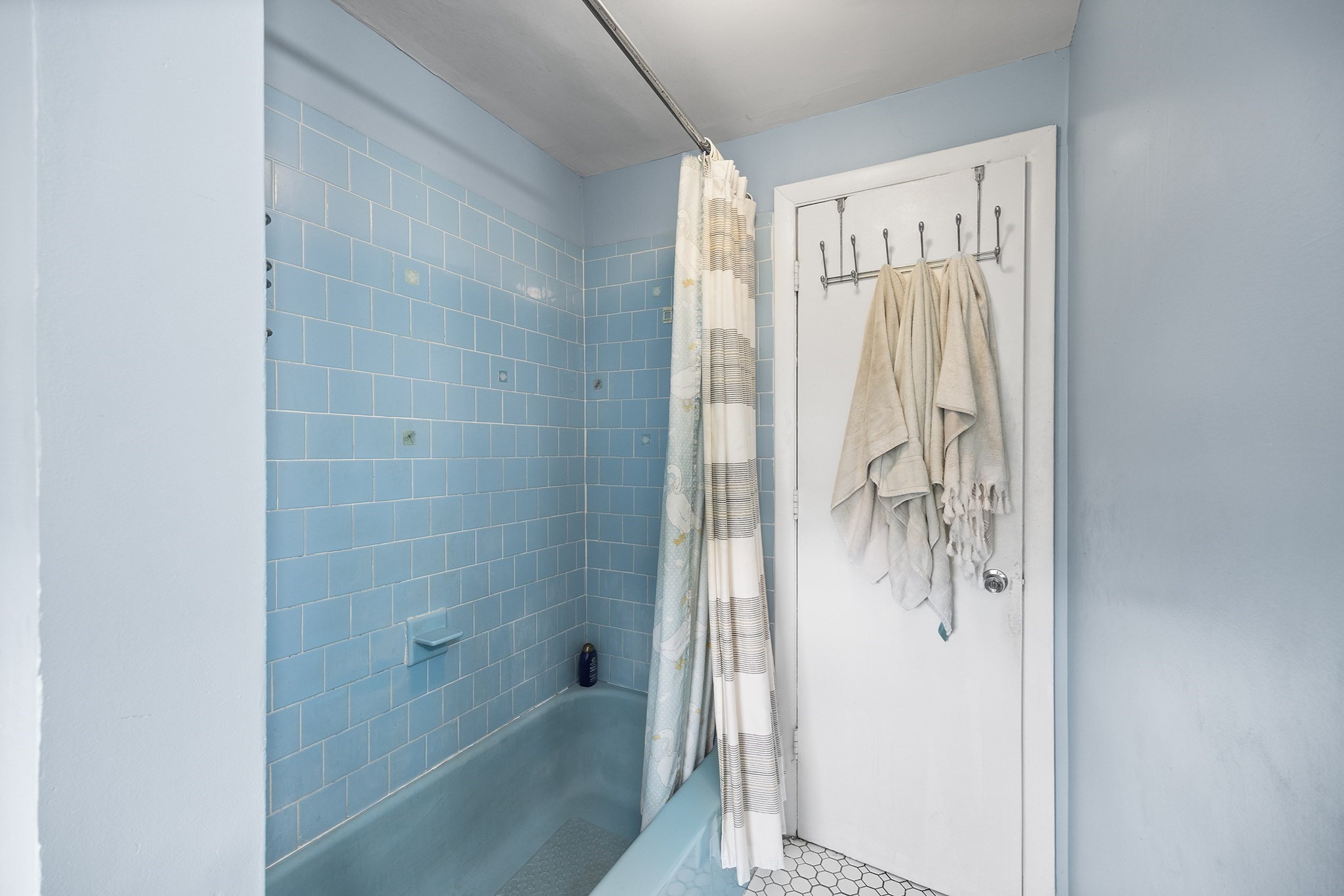 21 Hilton Ter, Roxbury, Boston, MA 02119 - Image 21