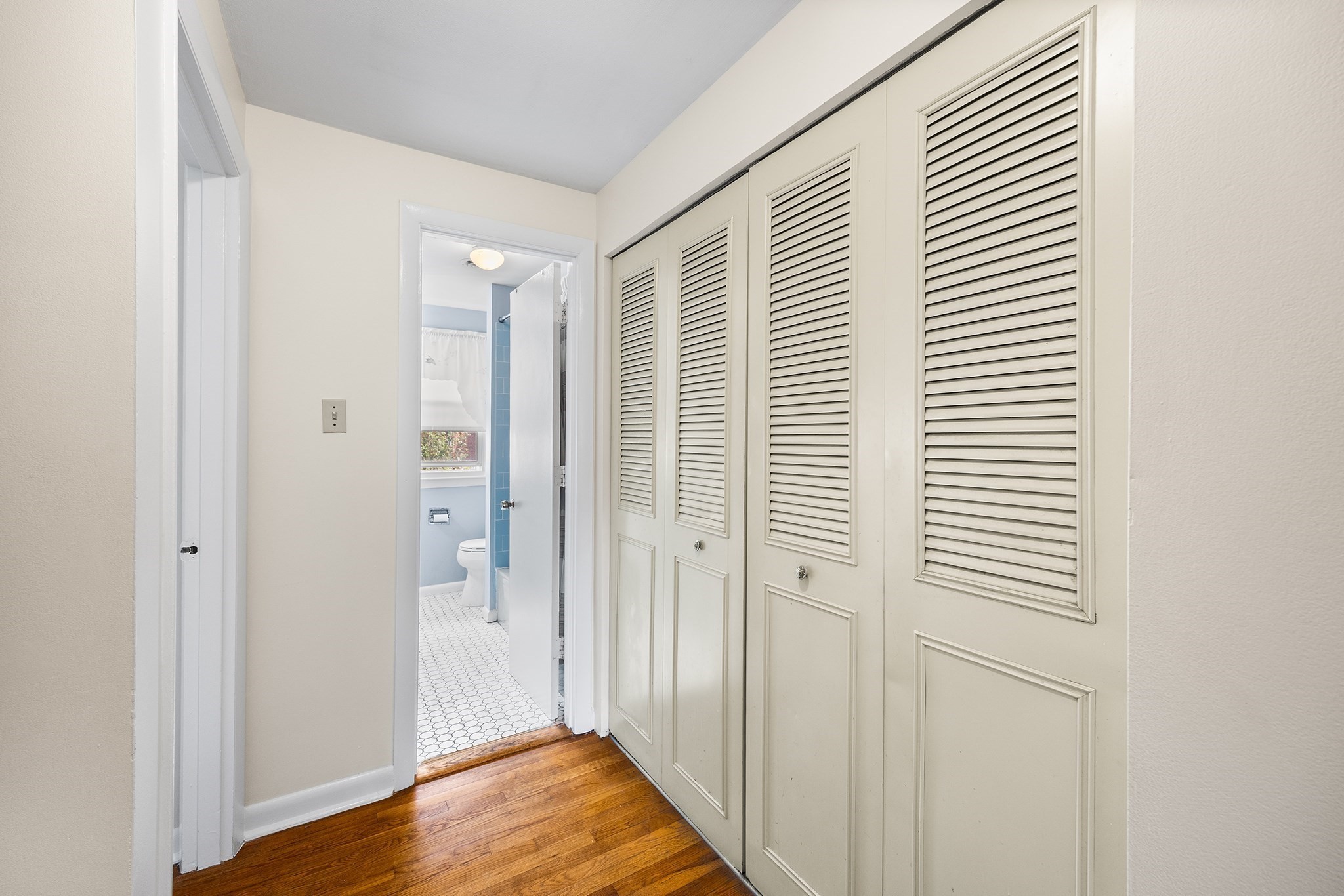 21 Hilton Ter, Roxbury, Boston, MA 02119 - Image 22