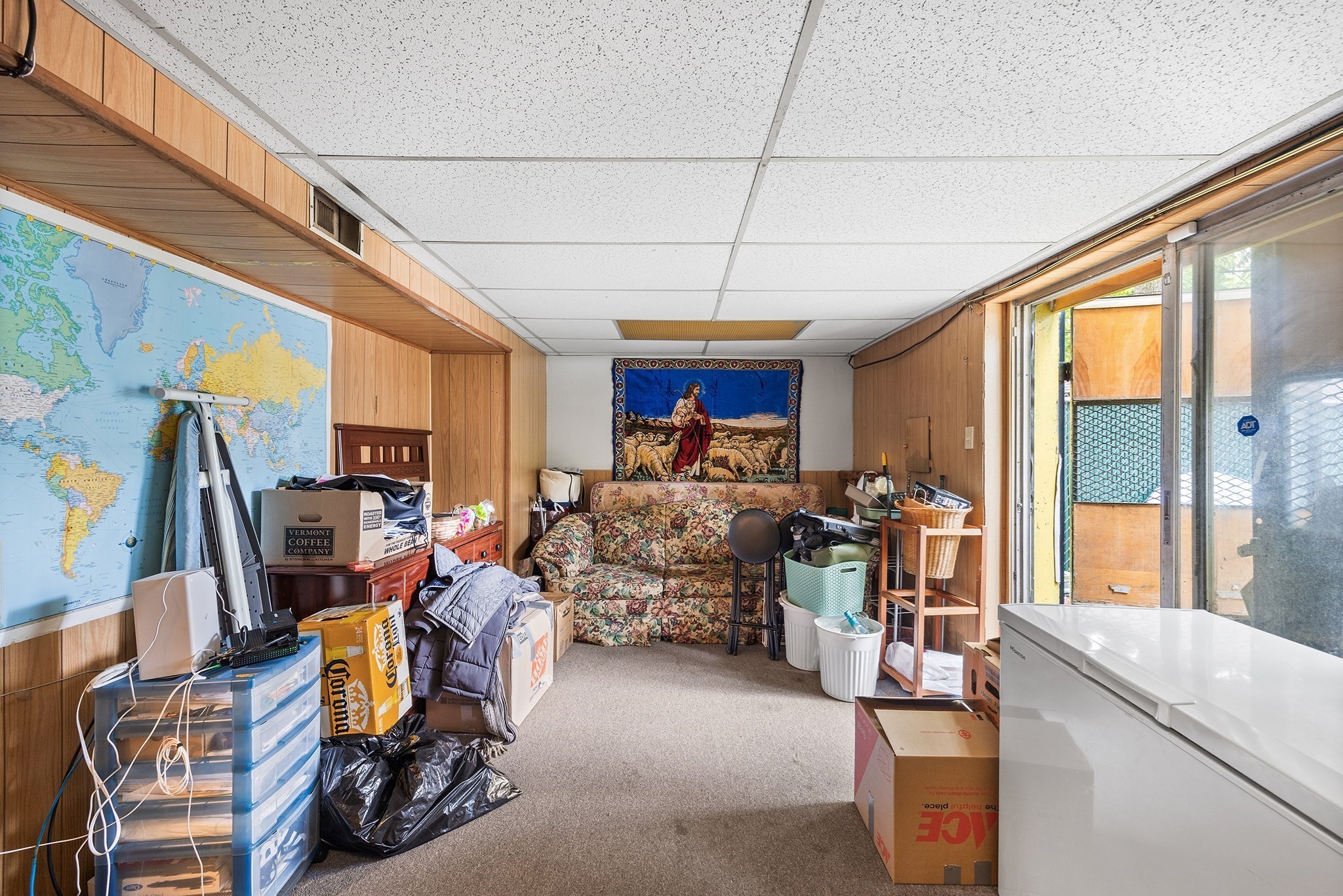 21 Hilton Ter, Roxbury, Boston, MA 02119 - Image 24