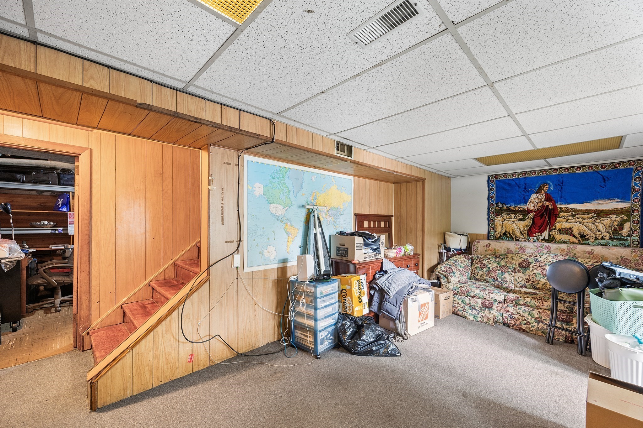 21 Hilton Ter, Roxbury, Boston, MA 02119 - Image 25