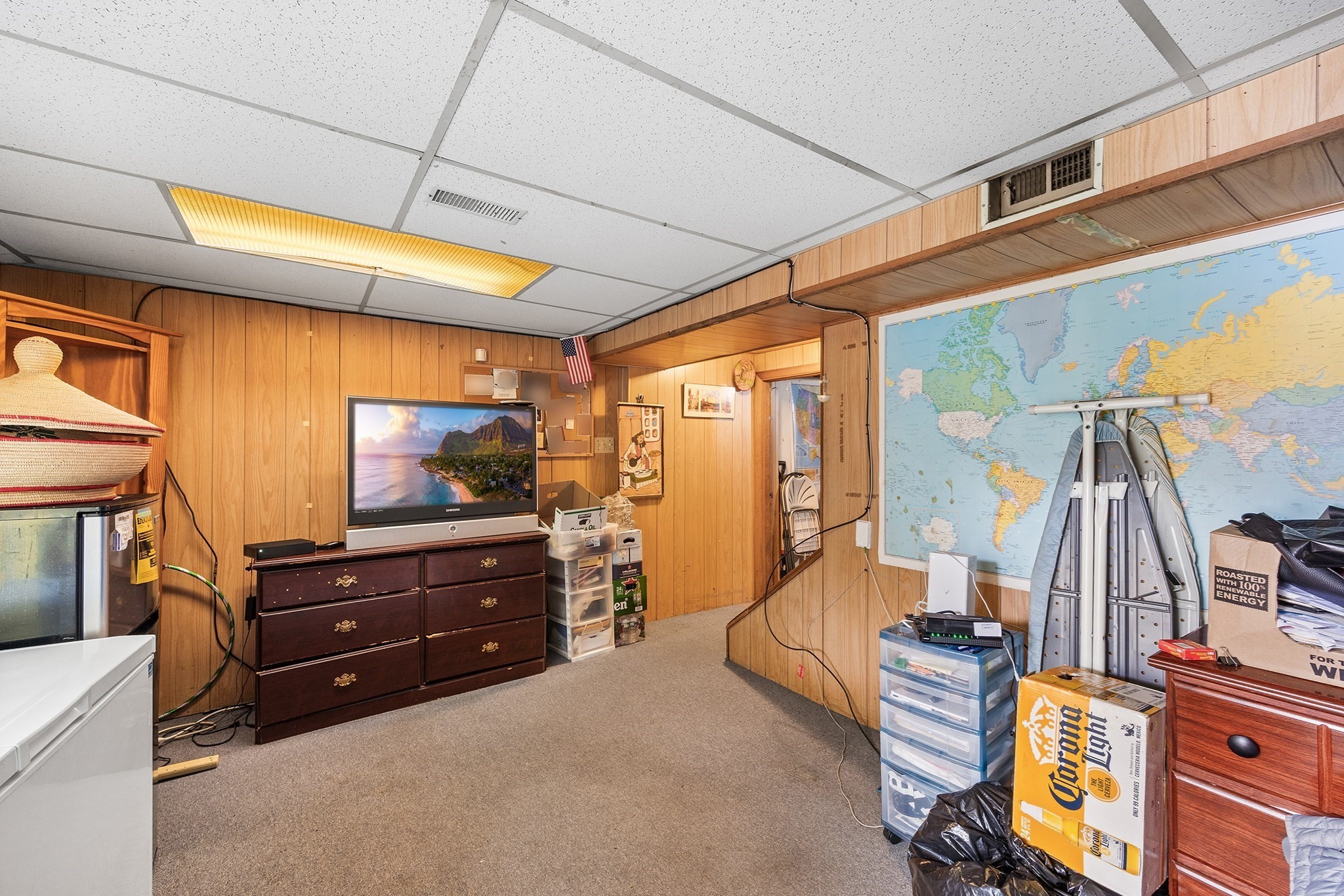 21 Hilton Ter, Roxbury, Boston, MA 02119 - Image 26