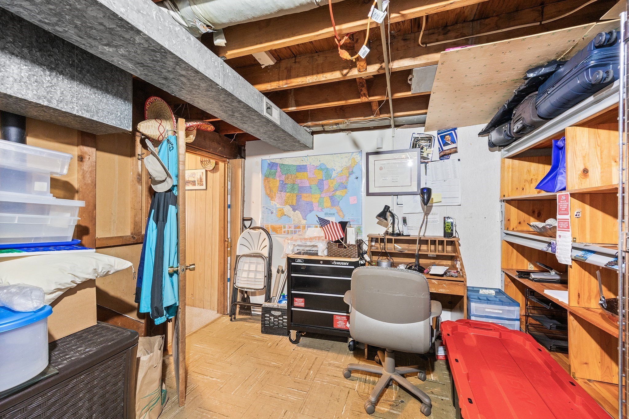 21 Hilton Ter, Roxbury, Boston, MA 02119 - Image 28