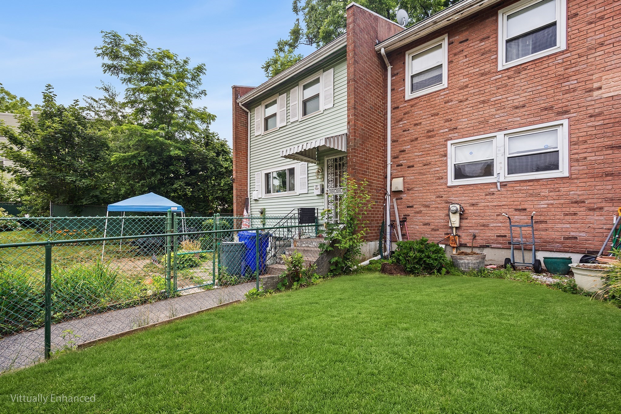 21 Hilton Ter, Roxbury, Boston, MA 02119 - Image 29