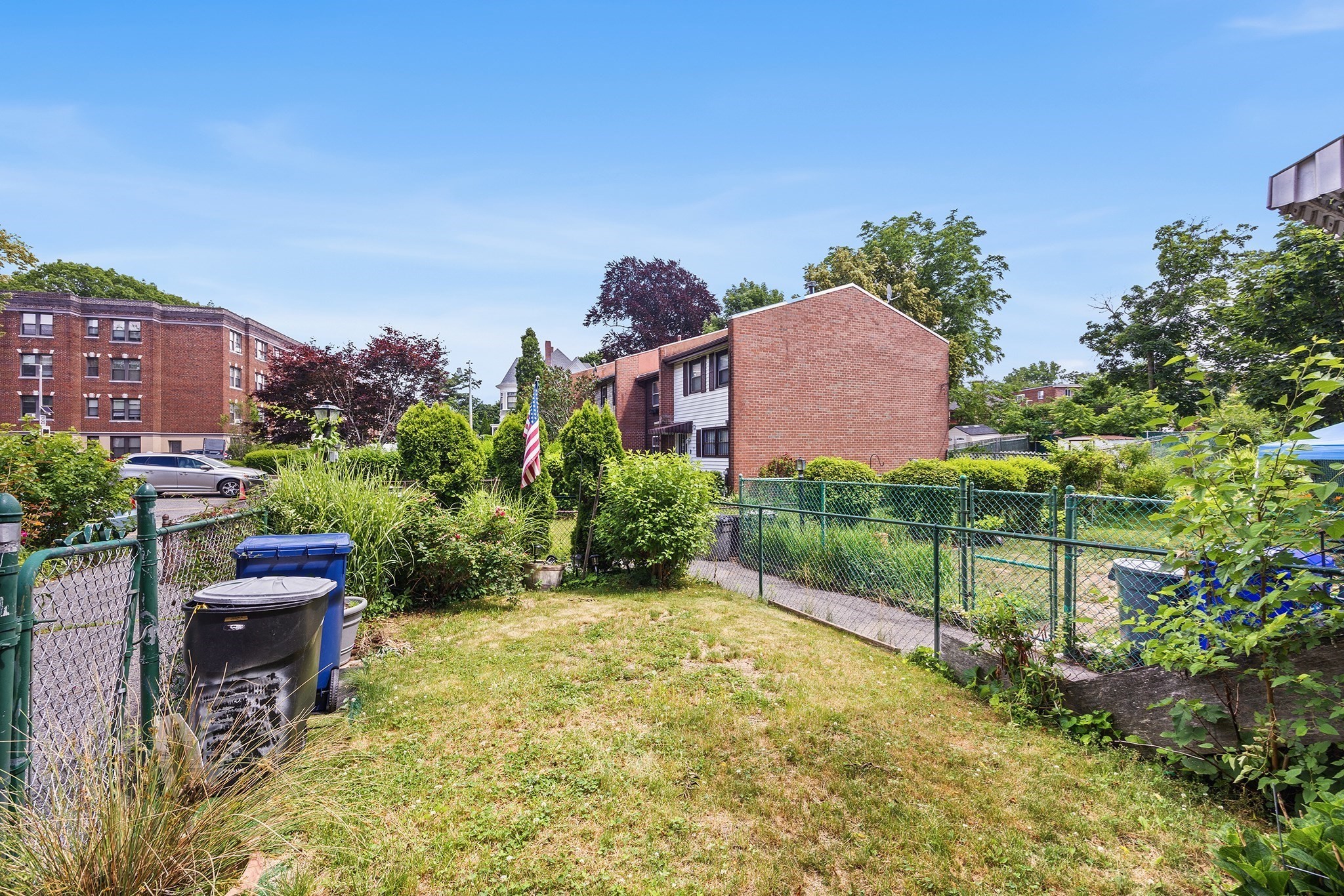 21 Hilton Ter, Roxbury, Boston, MA 02119 - Image 30