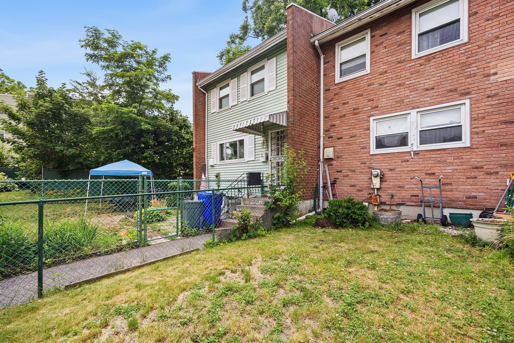 21 Hilton Ter, Roxbury, Boston, MA 02119 - Image 31