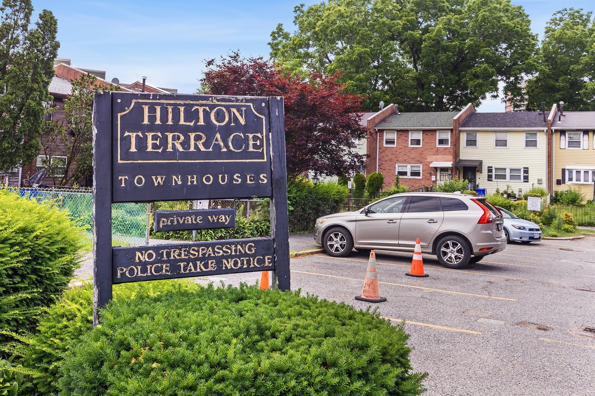 21 Hilton Ter, Roxbury, Boston, MA 02119 - Image 33