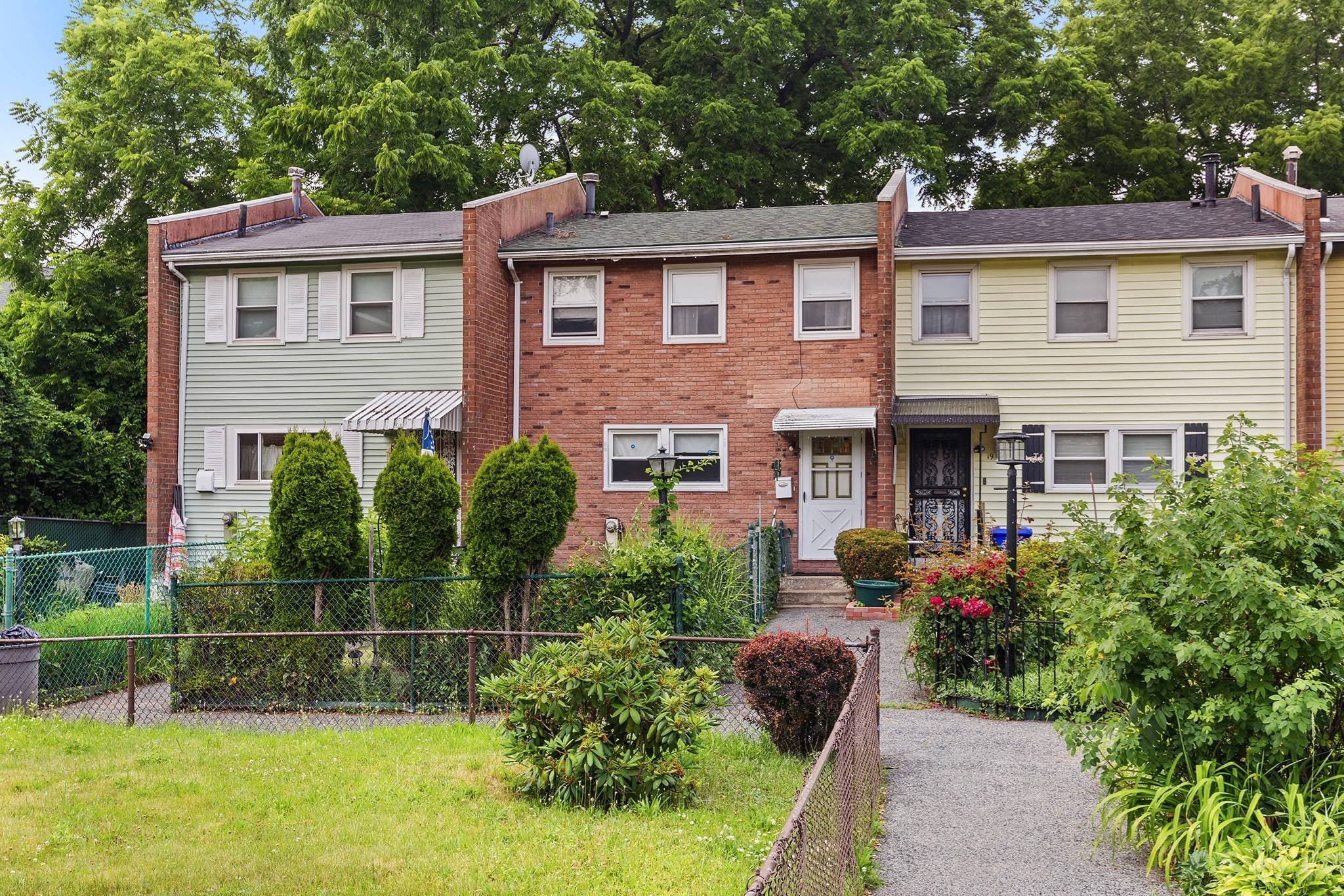 21 Hilton Ter, Roxbury, Boston, MA 02119 - Image 34