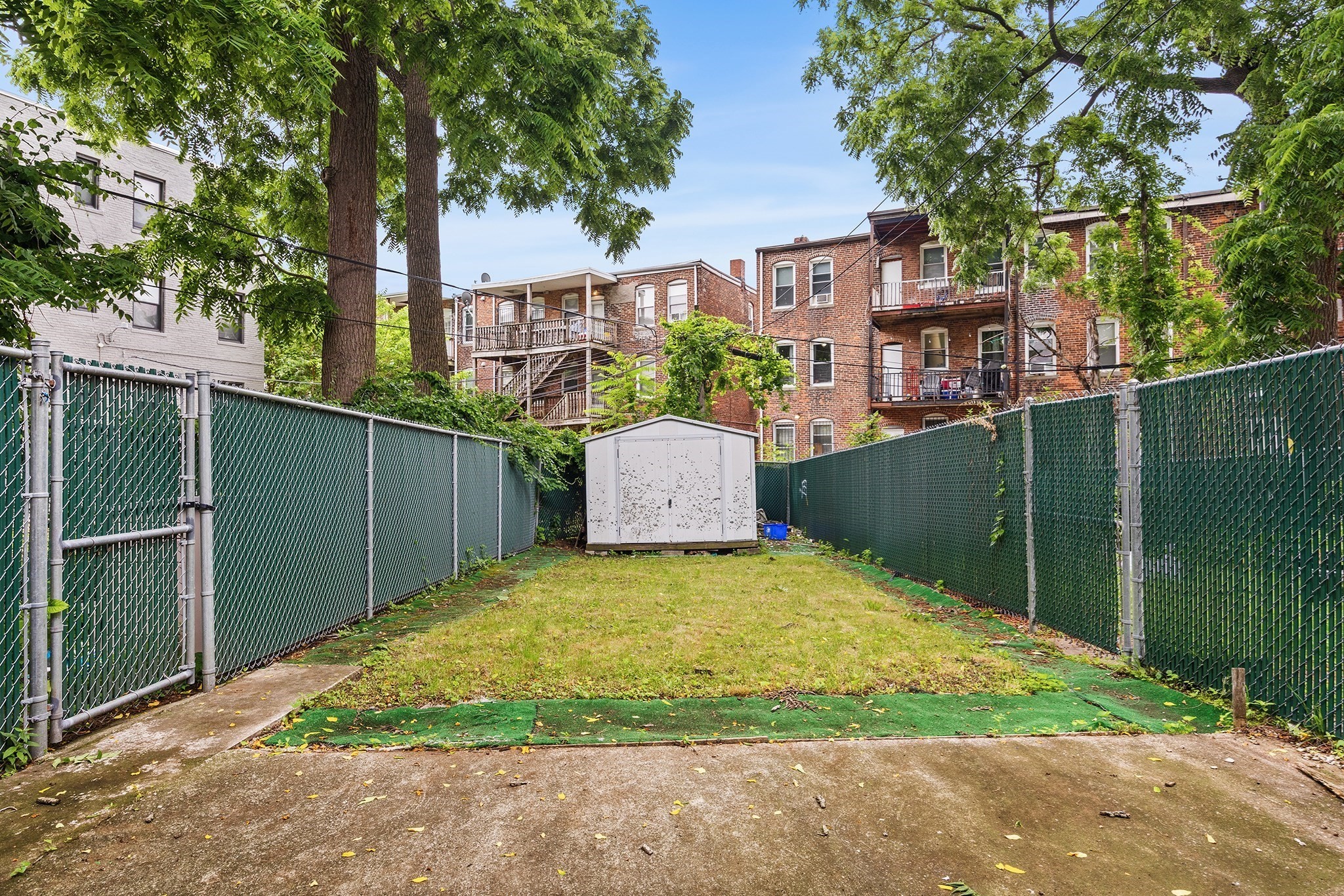 21 Hilton Ter, Roxbury, Boston, MA 02119 - Image 35