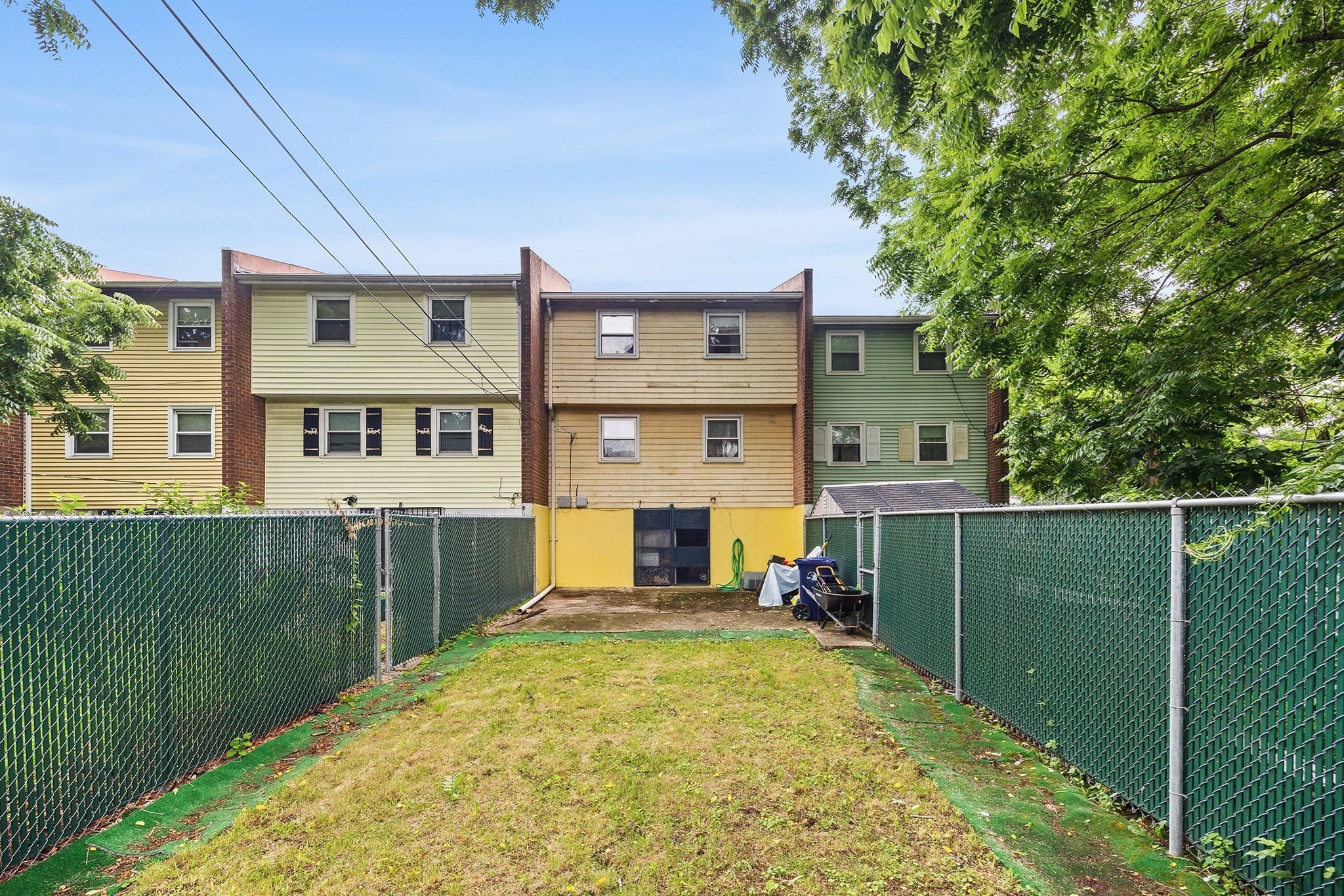 21 Hilton Ter, Roxbury, Boston, MA 02119 - Image 36