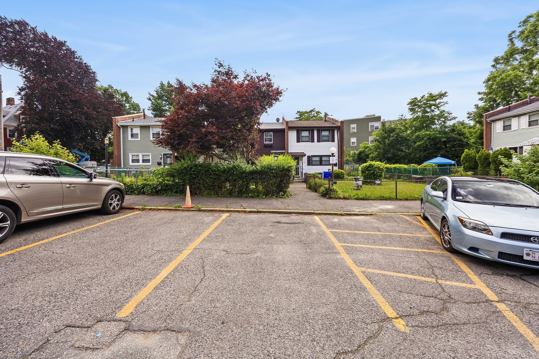 21 Hilton Ter, Roxbury, Boston, MA 02119 - Image 39