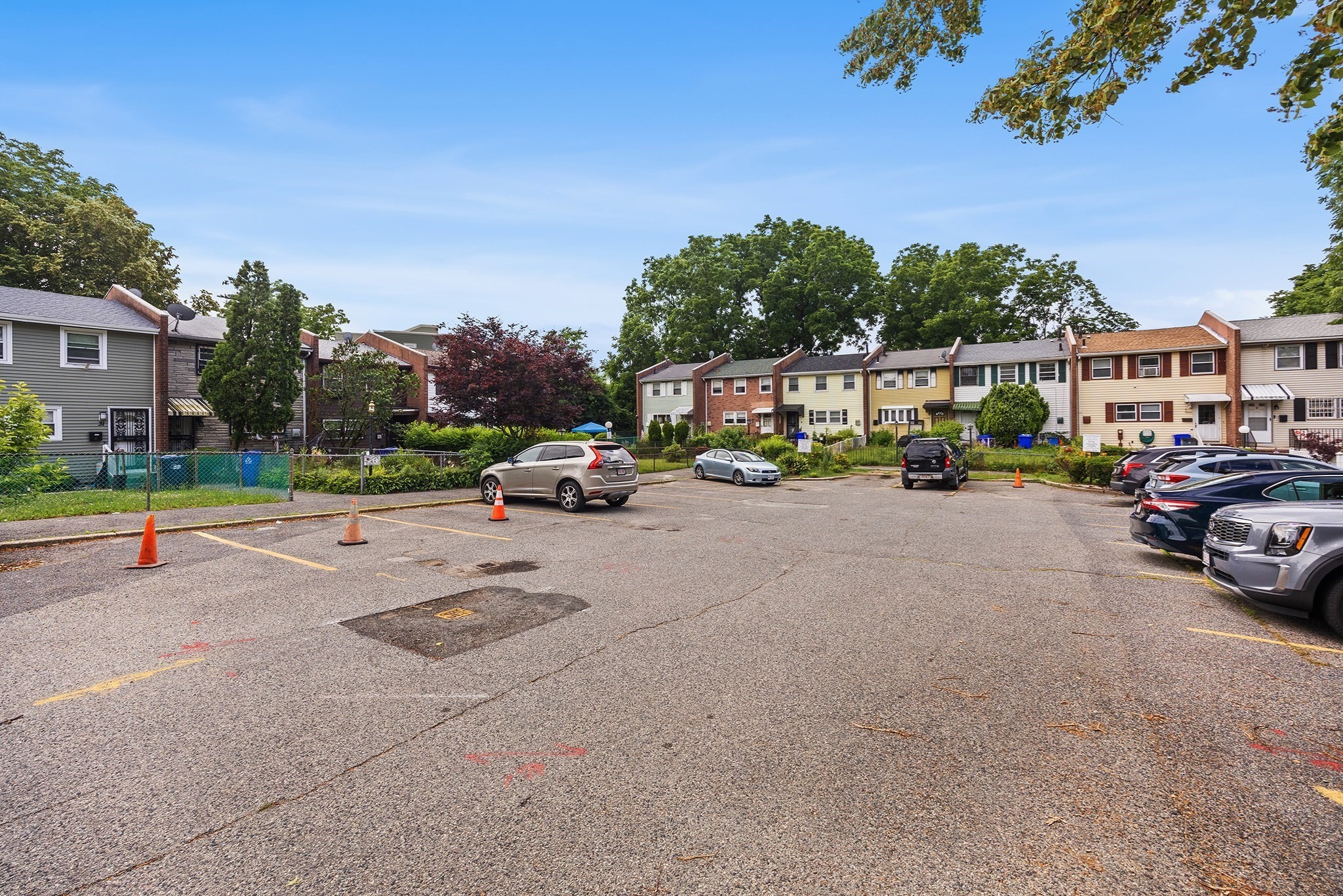 21 Hilton Ter, Roxbury, Boston, MA 02119 - Image 40