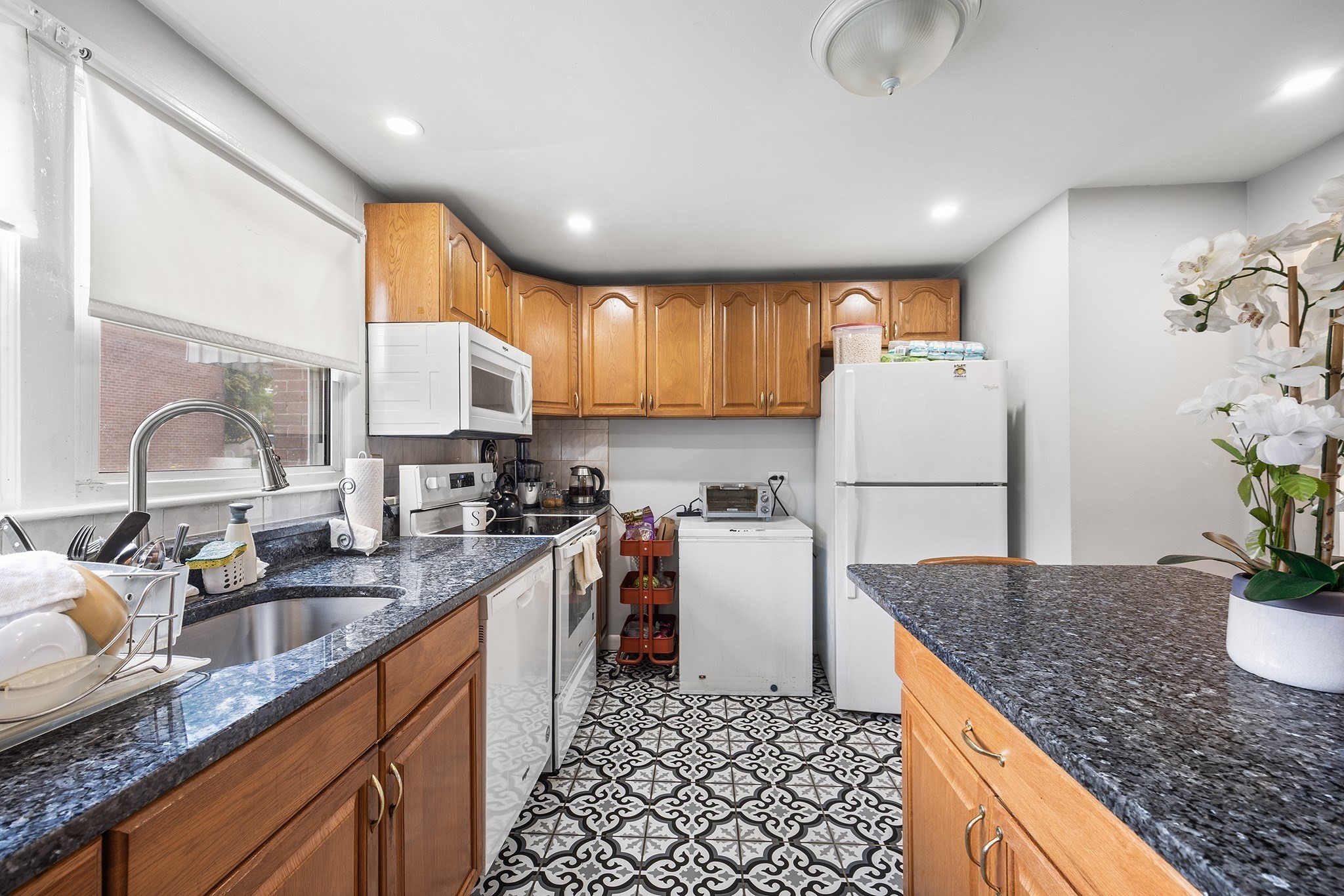 21 Hilton Ter, Roxbury, Boston, MA 02119 - Image 5