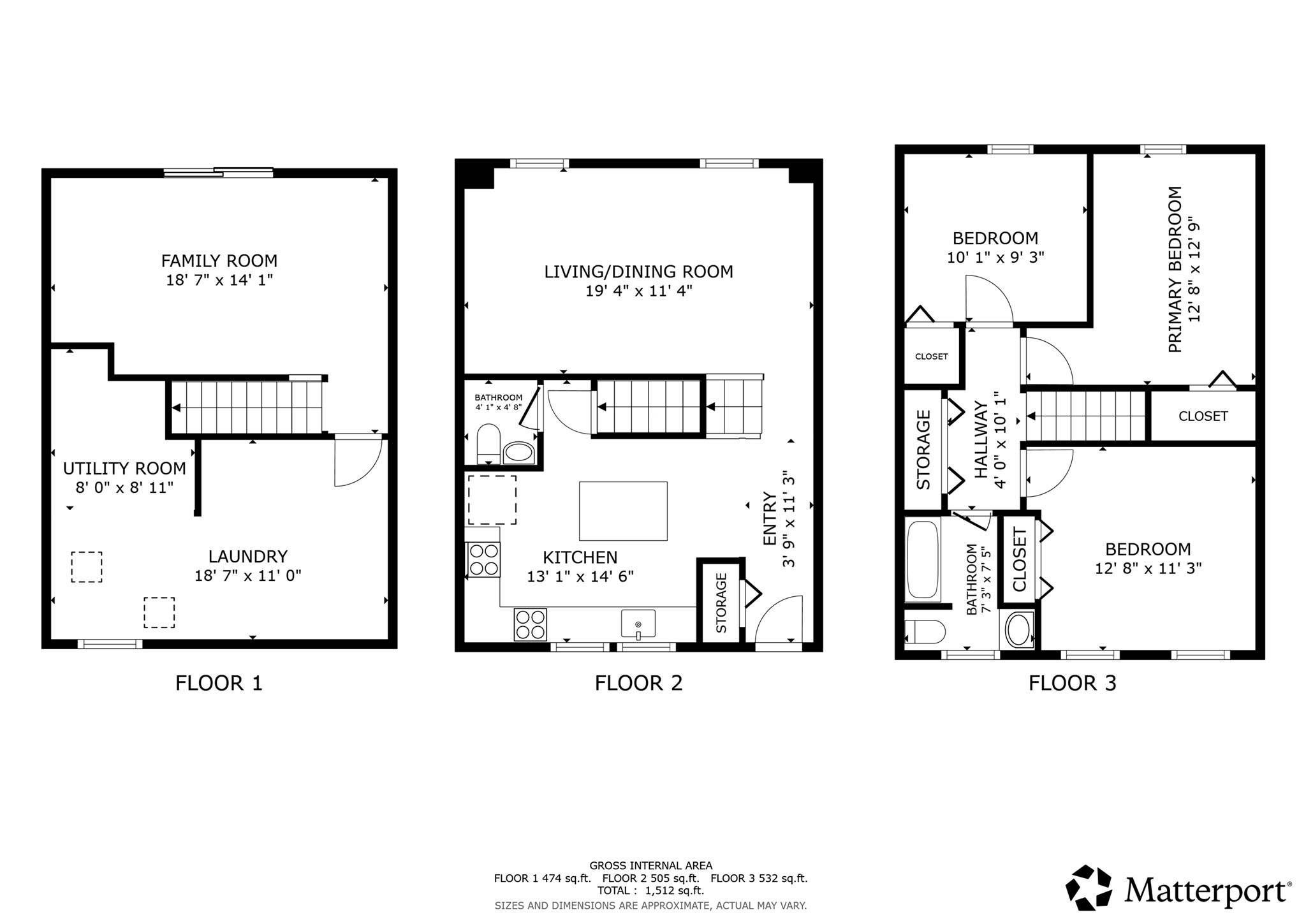 21 Hilton Ter, Roxbury, Boston, MA 02119 - Image 41