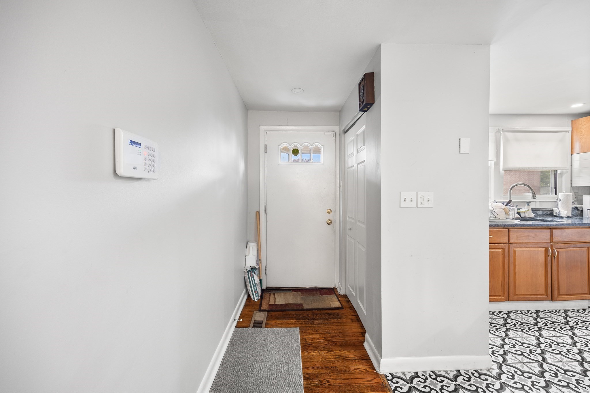 21 Hilton Ter, Roxbury, Boston, MA 02119 - Image 6