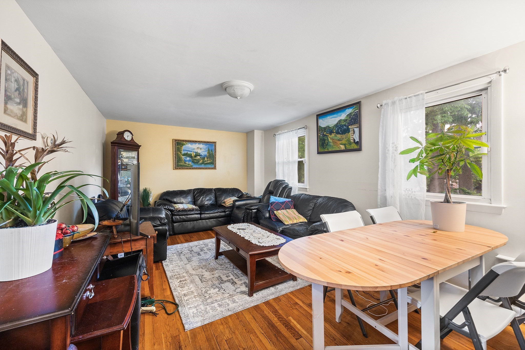 21 Hilton Ter, Roxbury, Boston, MA 02119 - Image 7