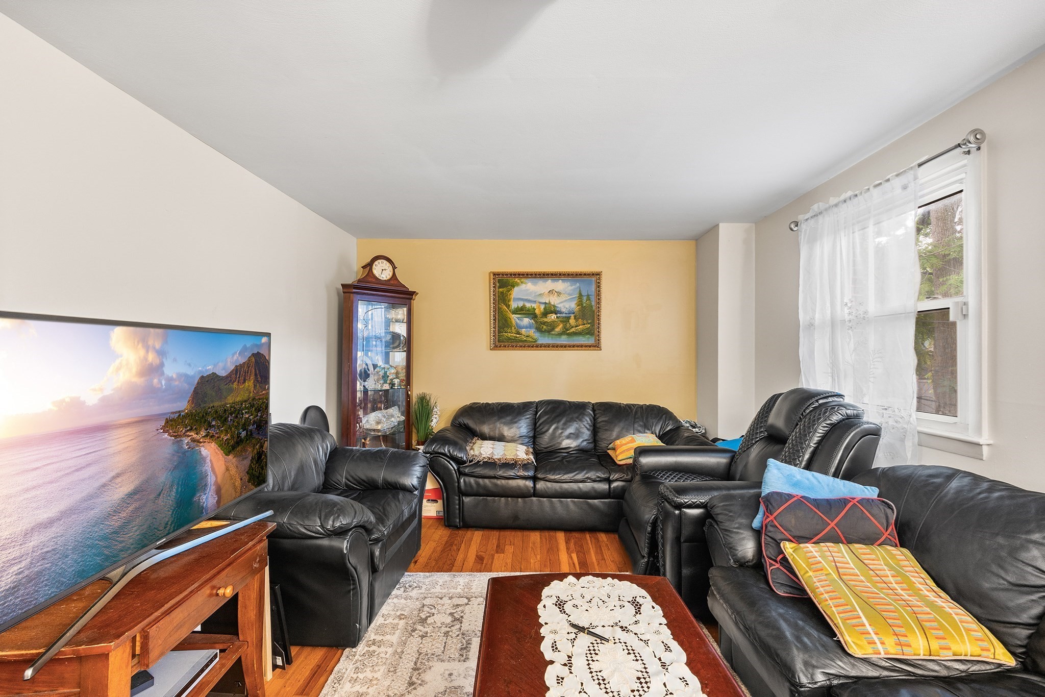 21 Hilton Ter, Roxbury, Boston, MA 02119 - Image 8