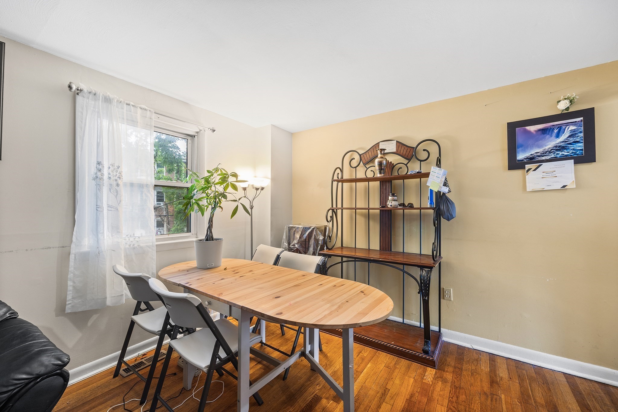 21 Hilton Ter, Roxbury, Boston, MA 02119 - Image 9