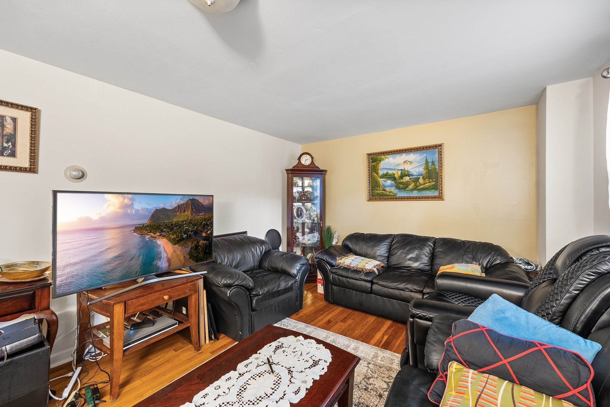 21 Hilton Ter, Roxbury, Boston, MA 02119 - Image 10