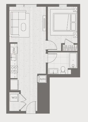 2 Maverick Square Unit 304, East Boston, Boston, MA 02128 - Image 3