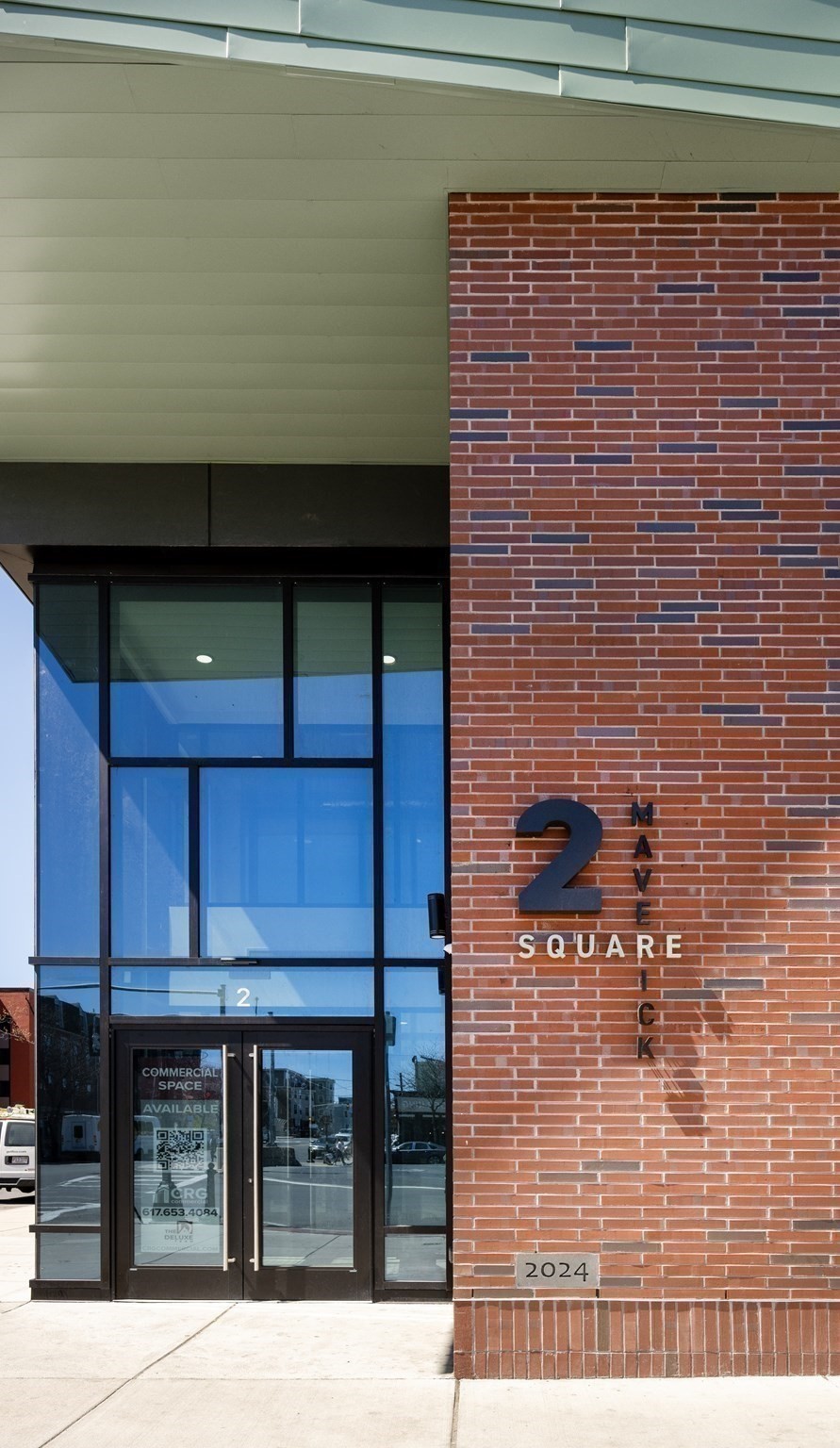 2 Maverick Square Unit 304, East Boston, Boston, MA 02128 - Image 5