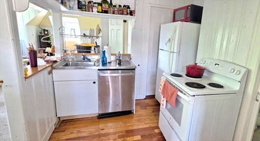 37 Stratford, Apt 2