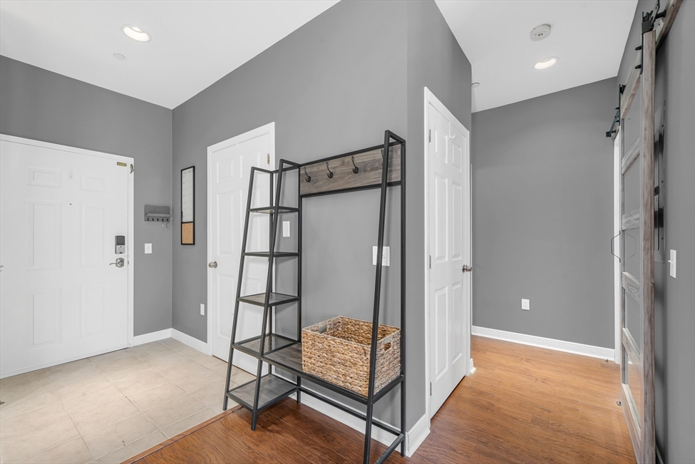 8 Walnut St, Peabody, MA Image 13